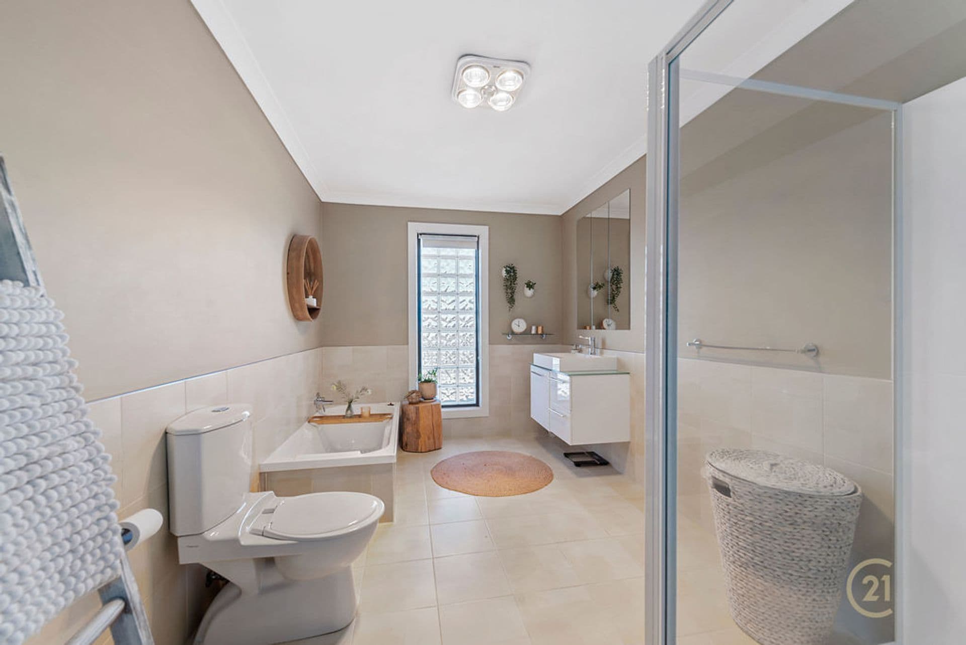 29 Surrey Street, Devonport, TAS, 7310, Devonport - Thumbnail 6
