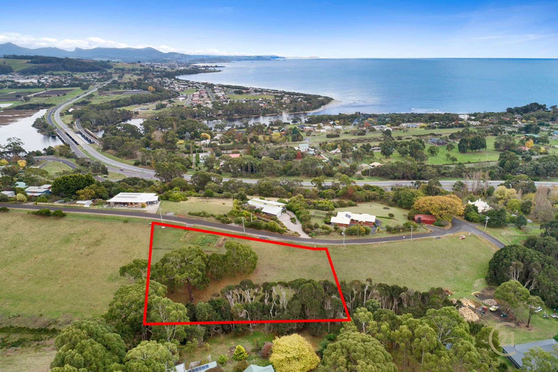 15 Braddons Lookout Road, Leith, TAS, 7315, Leith - Image 1