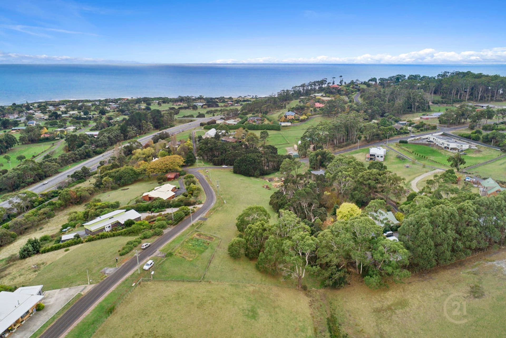 15 Braddons Lookout Road, Leith, TAS, 7315, Leith - Thumbnail 2