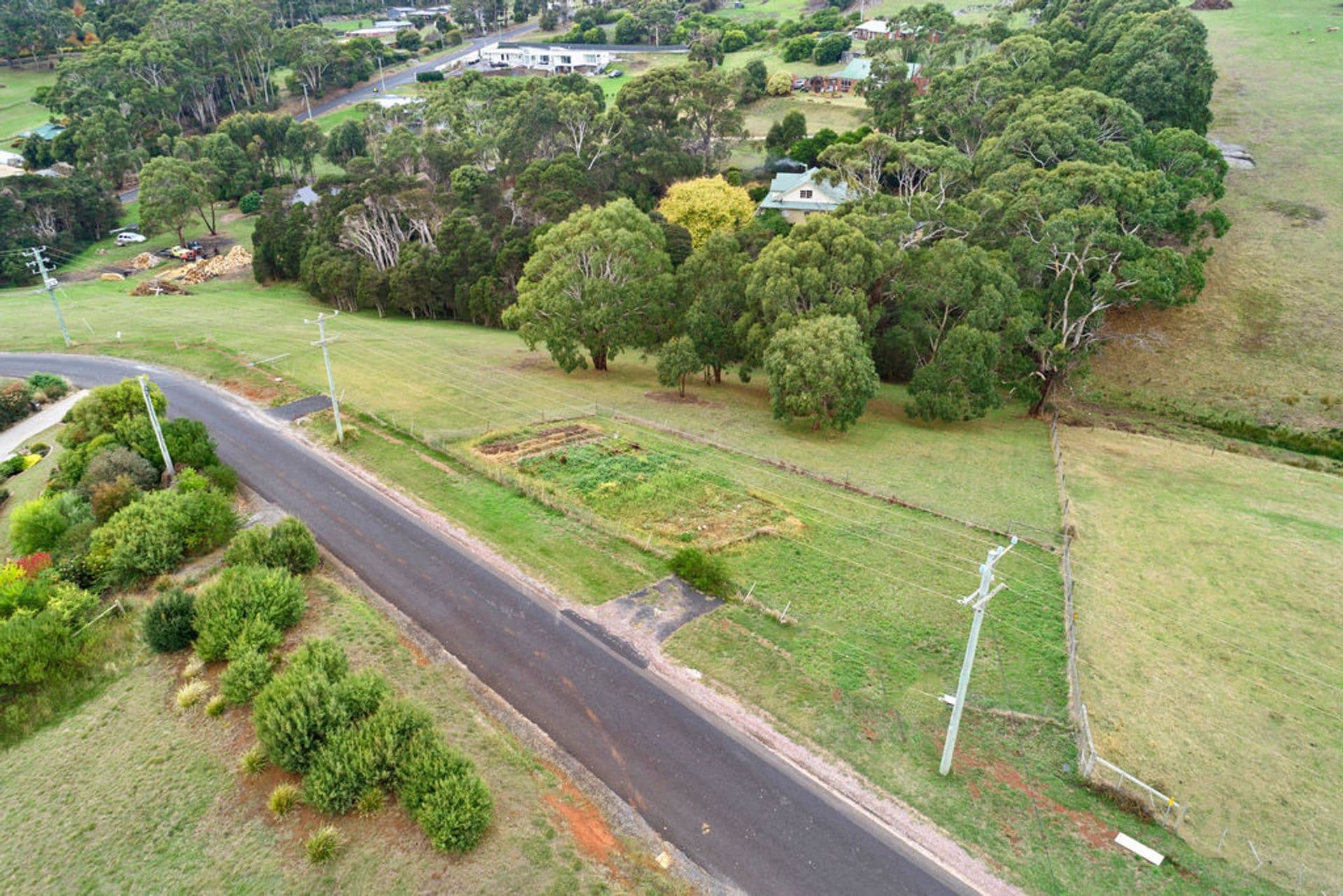 15 Braddons Lookout Road, Leith, TAS, 7315, Leith - Thumbnail 3