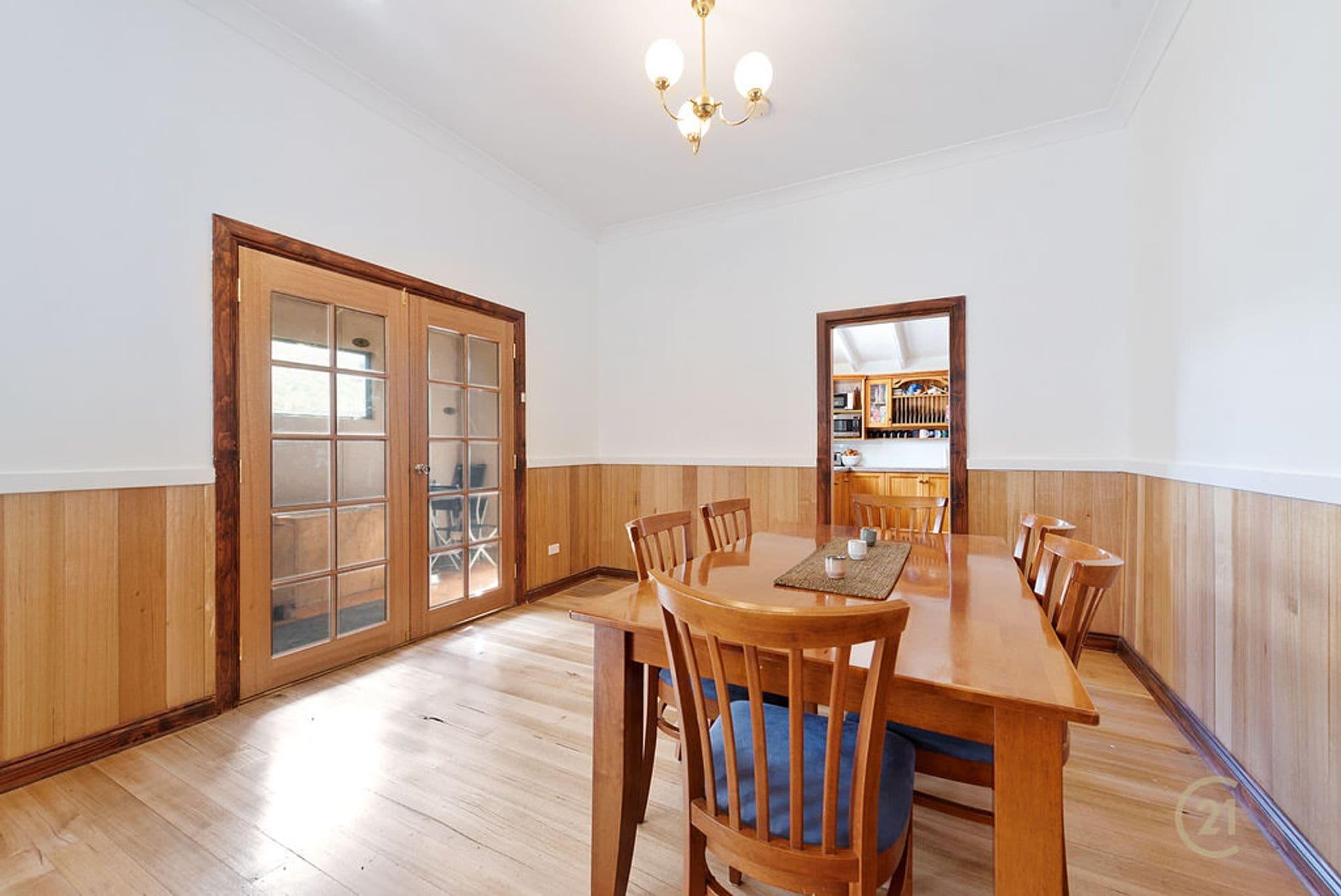 384 Staverton Road, Promised Land, TAS, 7306, Promised Land - Thumbnail 2