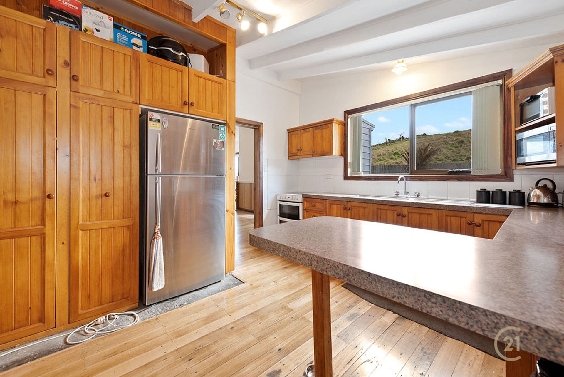 384 Staverton Road, Promised Land, TAS, 7306, Promised Land - Thumbnail 3