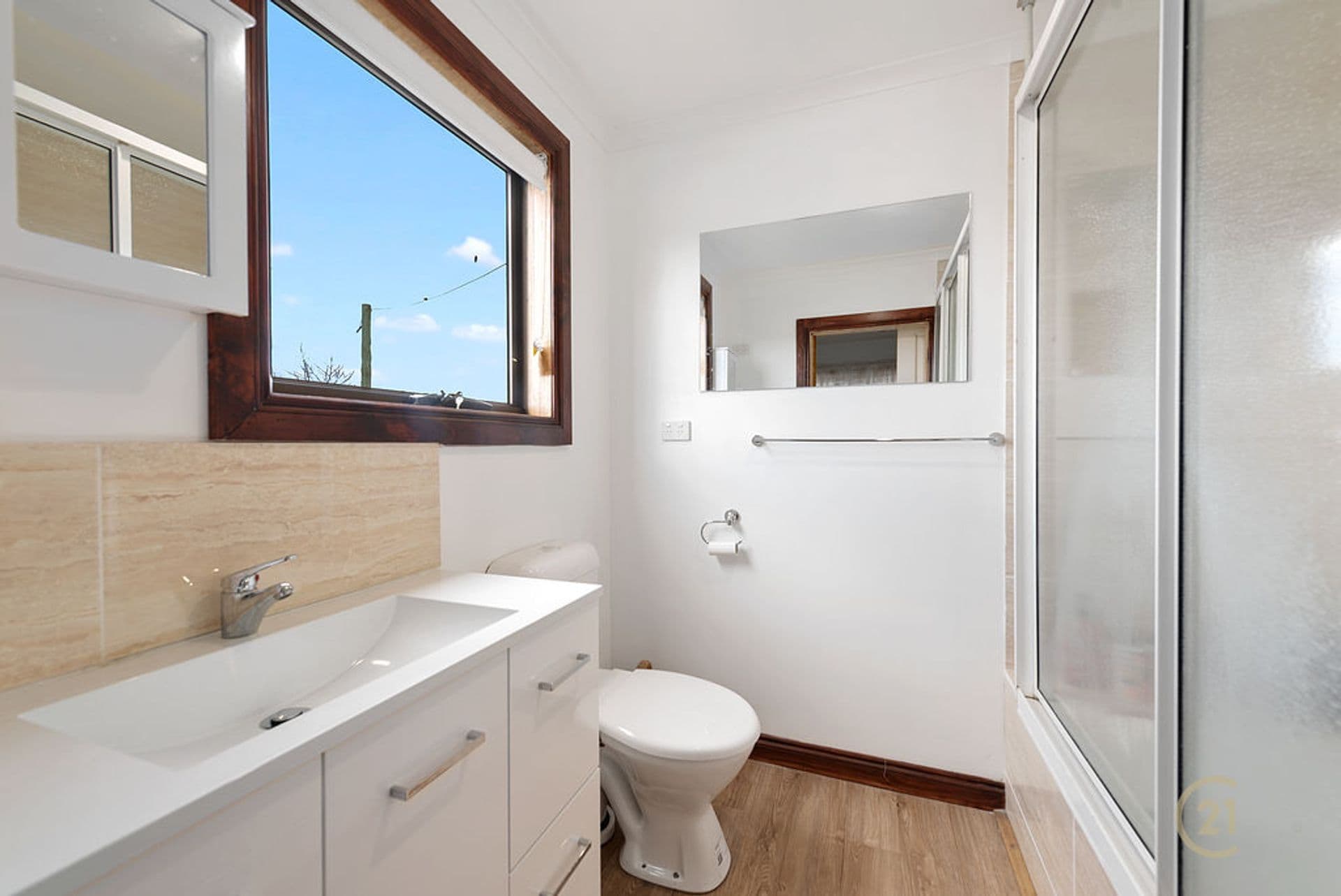 384 Staverton Road, Promised Land, TAS, 7306, Promised Land - Thumbnail 4