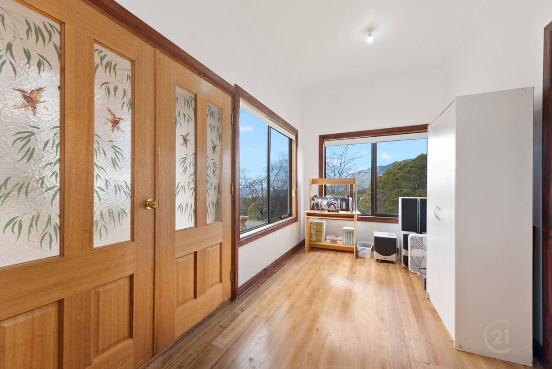 384 Staverton Road, Promised Land, TAS, 7306, Promised Land - Thumbnail 5
