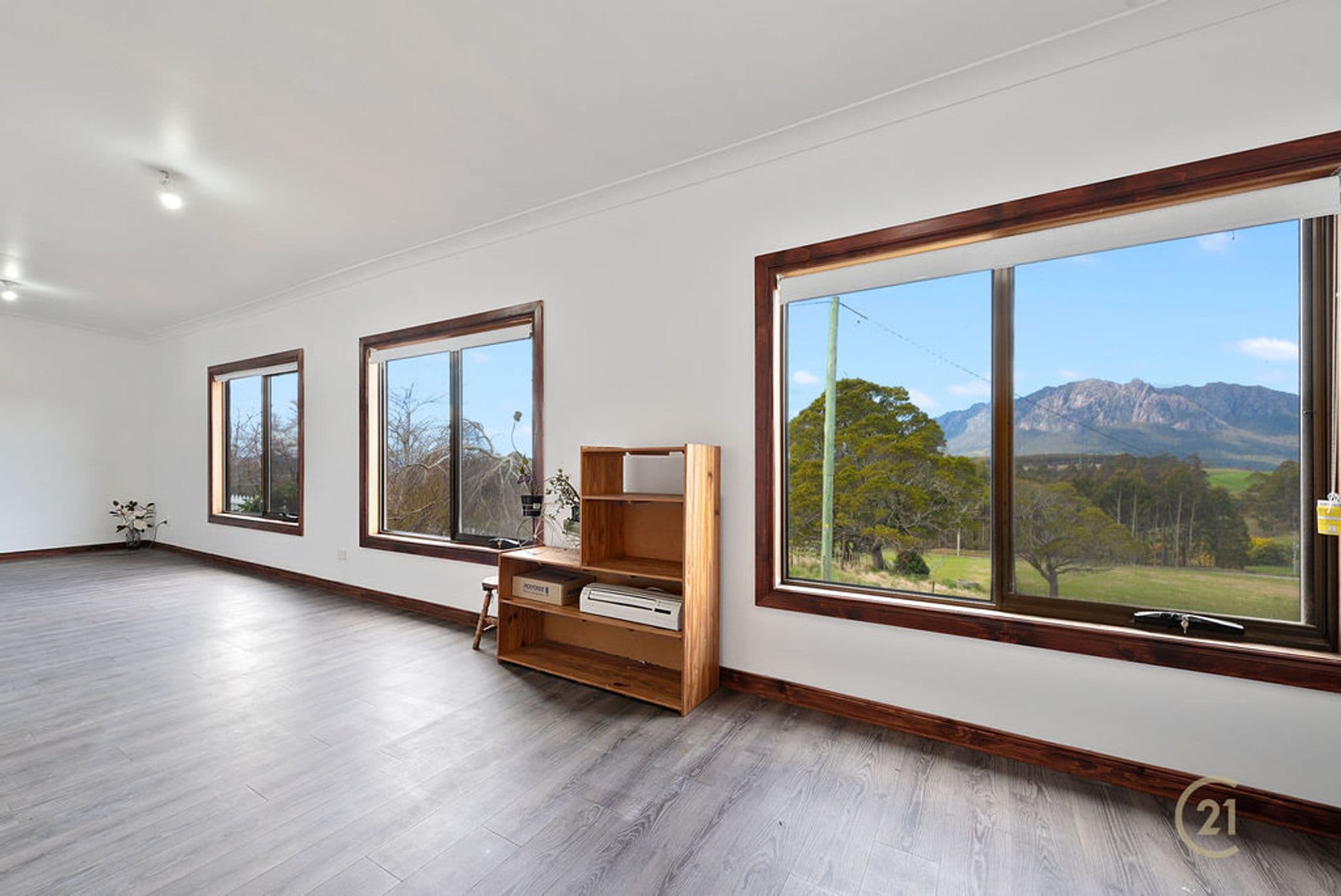 384 Staverton Road, Promised Land, TAS, 7306, Promised Land - Thumbnail 6