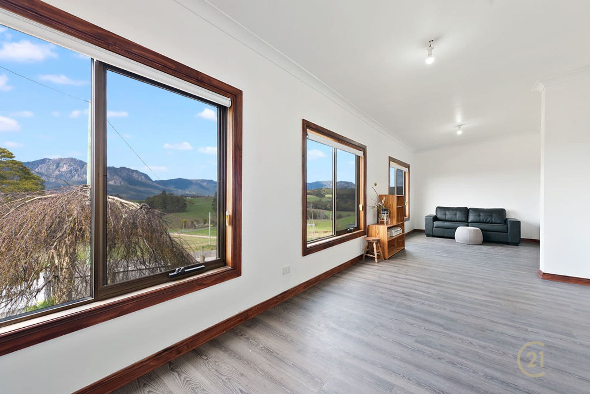 384 Staverton Road, Promised Land, TAS, 7306, Promised Land - Thumbnail 7