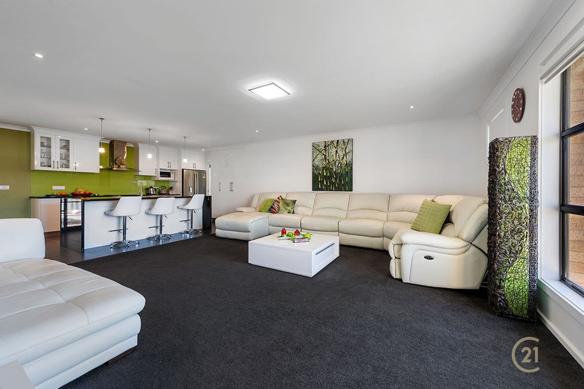 32 Washington Drive, Stony Rise, TAS, 7310, Stony Rise - Thumbnail 2