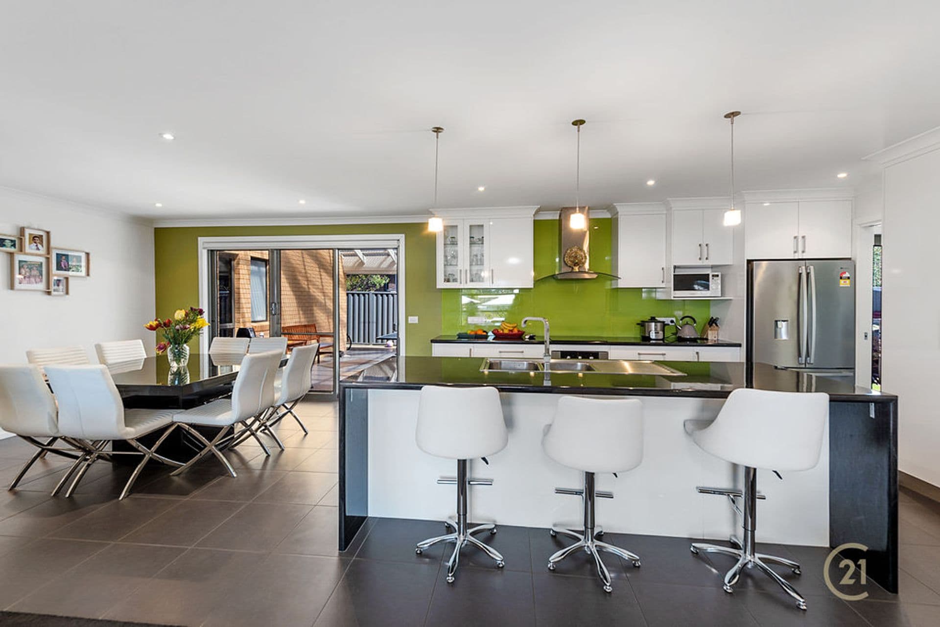 32 Washington Drive, Stony Rise, TAS, 7310, Stony Rise - Thumbnail 3