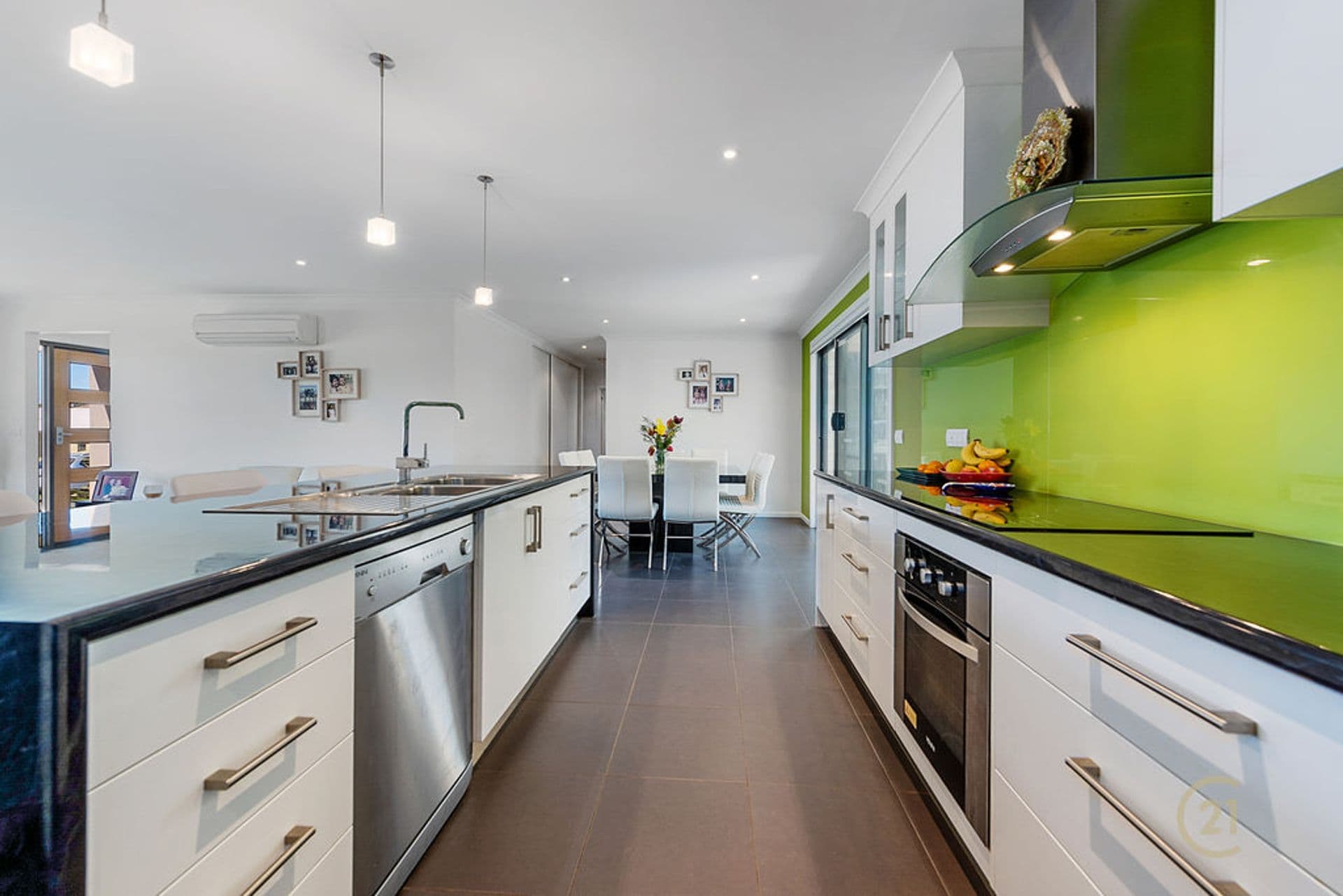 32 Washington Drive, Stony Rise, TAS, 7310, Stony Rise - Thumbnail 4