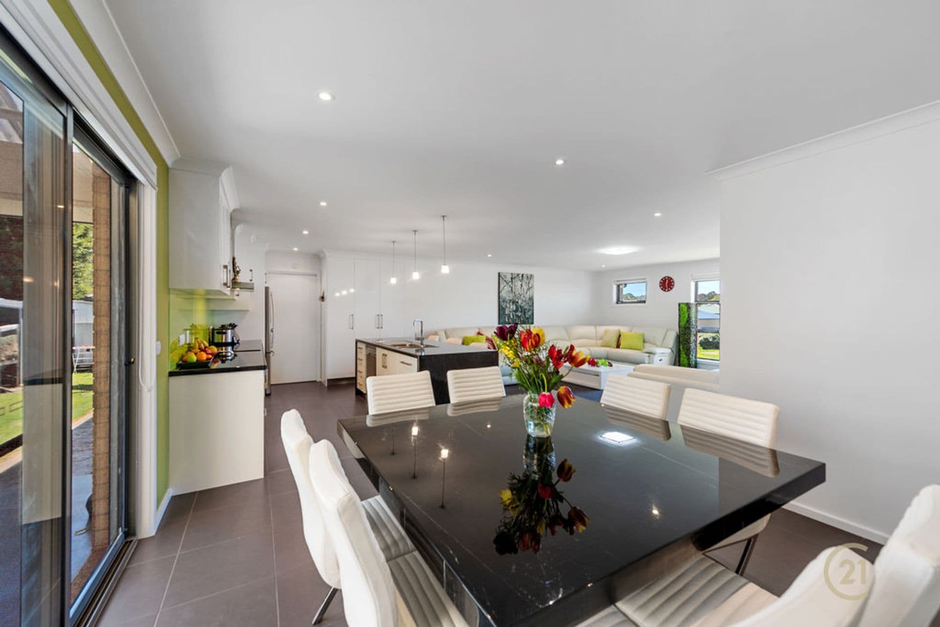 32 Washington Drive, Stony Rise, TAS, 7310, Stony Rise - Thumbnail 5