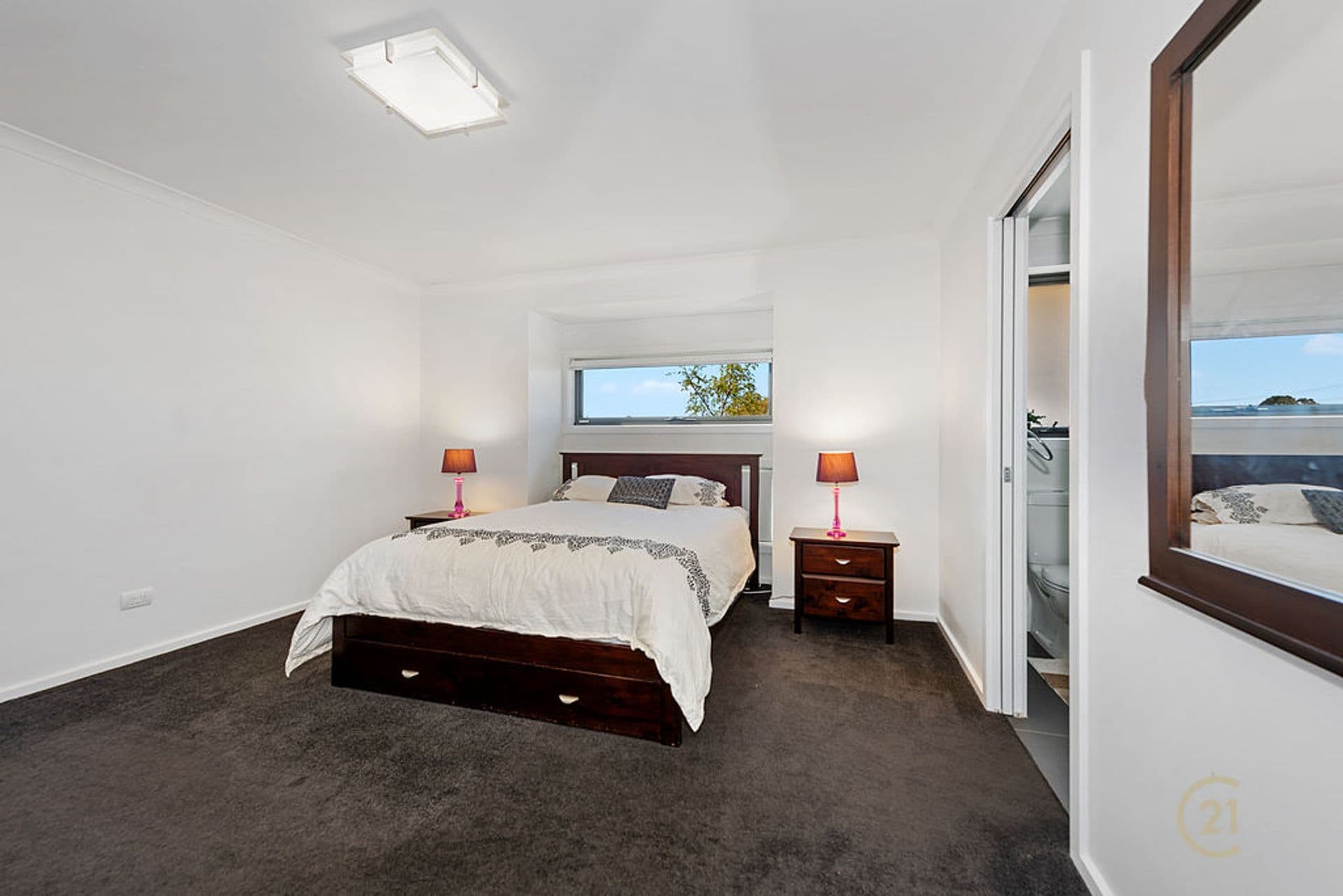 32 Washington Drive, Stony Rise, TAS, 7310, Stony Rise - Thumbnail 6