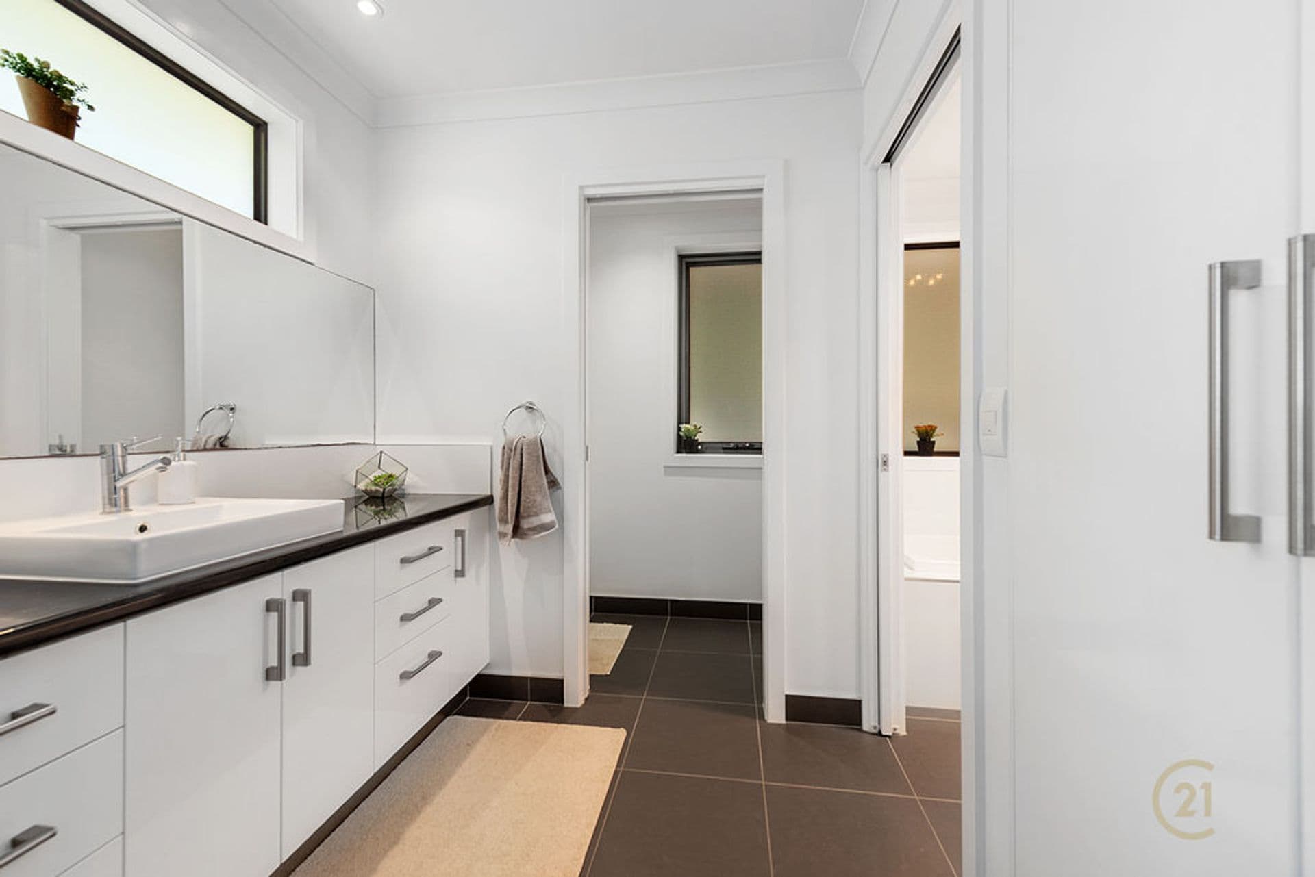 32 Washington Drive, Stony Rise, TAS, 7310, Stony Rise - Thumbnail 7