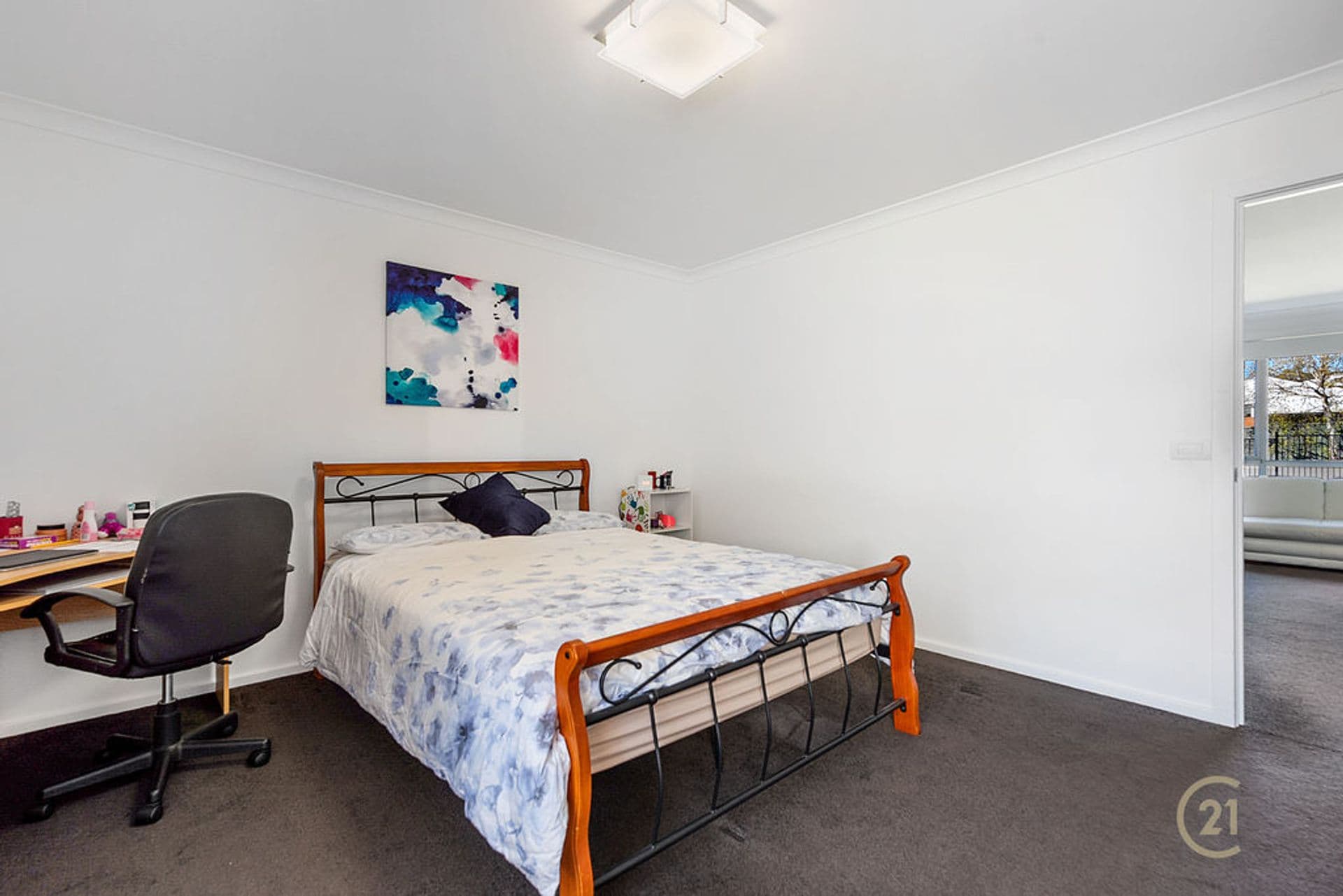 32 Washington Drive, Stony Rise, TAS, 7310, Stony Rise - Thumbnail 8