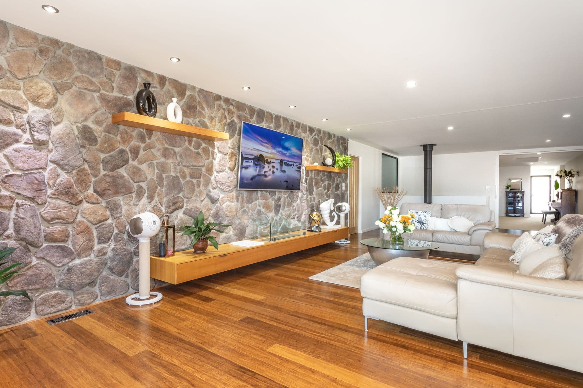 1 Cabernet Court, Hawley Beach, TAS, 7307, Hawley Beach - Thumbnail 4