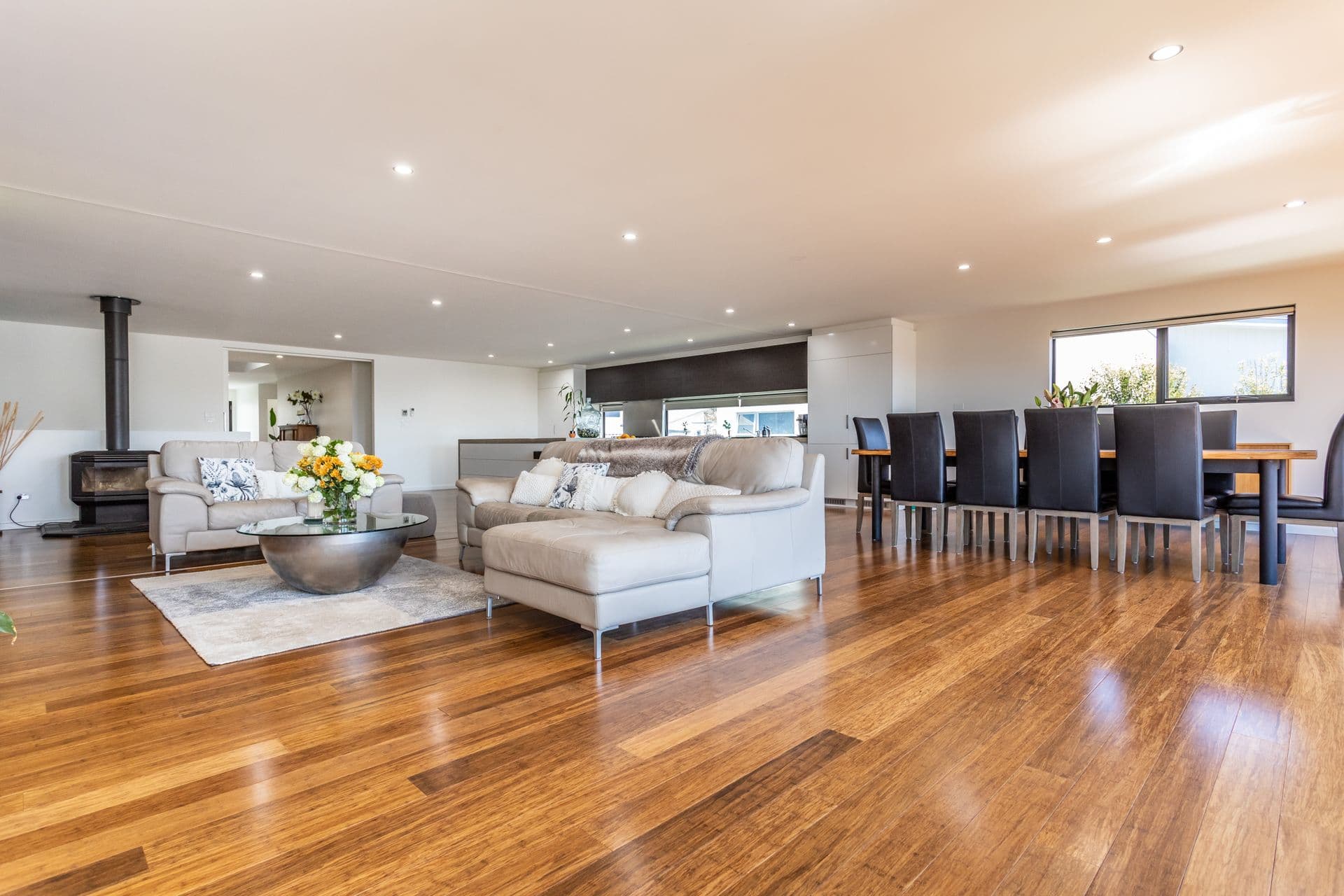 1 Cabernet Court, Hawley Beach, TAS, 7307, Hawley Beach - Thumbnail 5