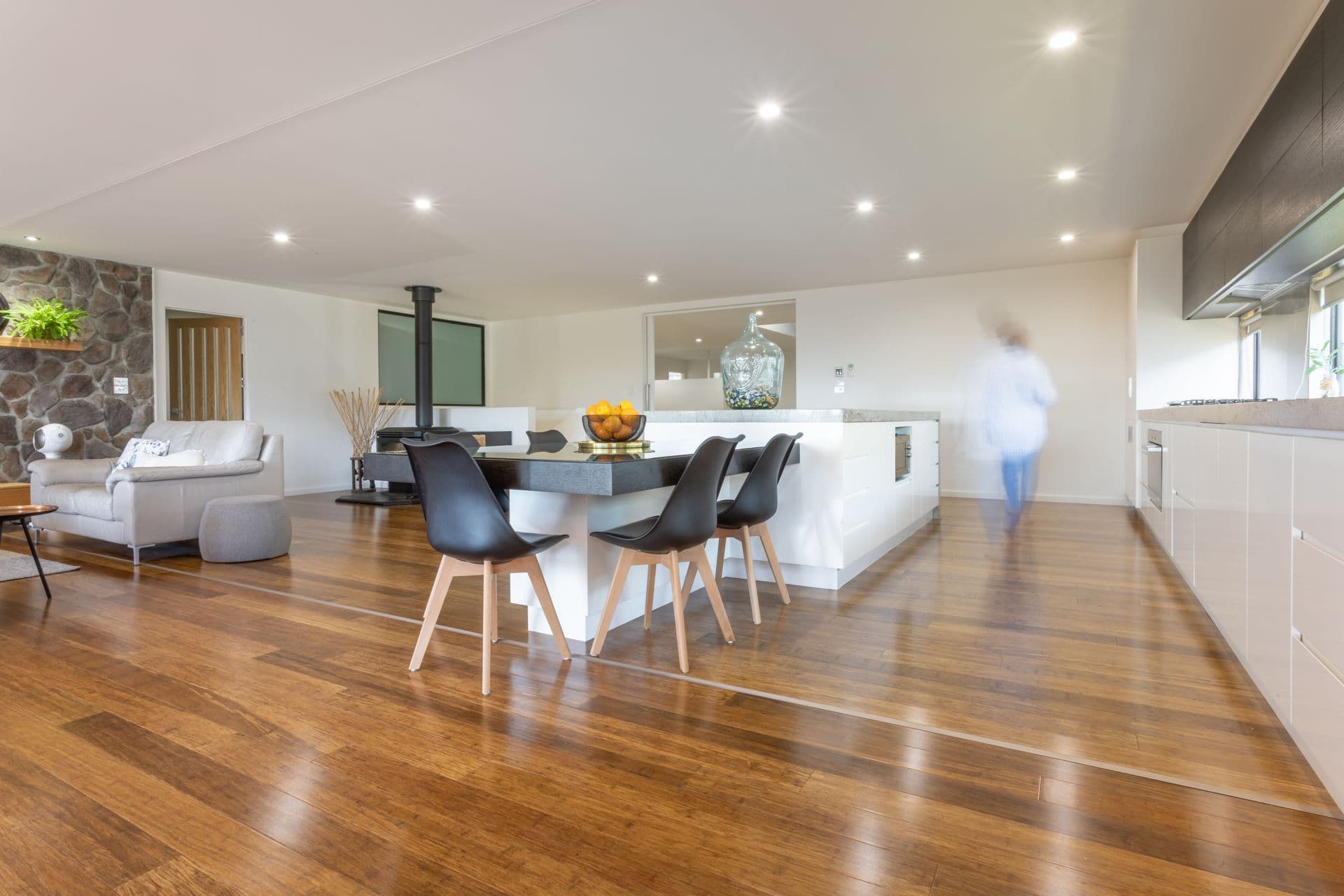 1 Cabernet Court, Hawley Beach, TAS, 7307, Hawley Beach - Thumbnail 7