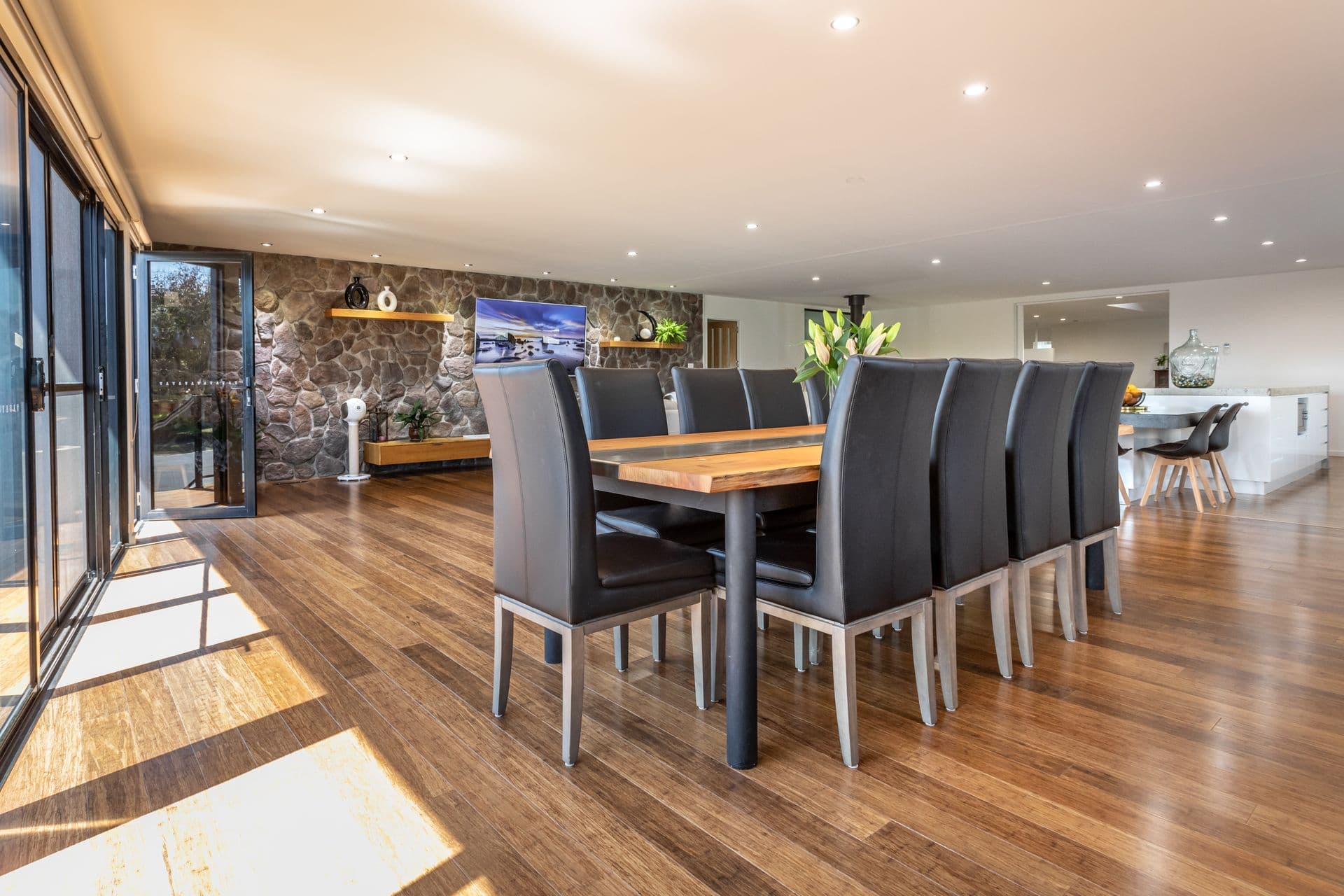 1 Cabernet Court, Hawley Beach, TAS, 7307, Hawley Beach - Thumbnail 6