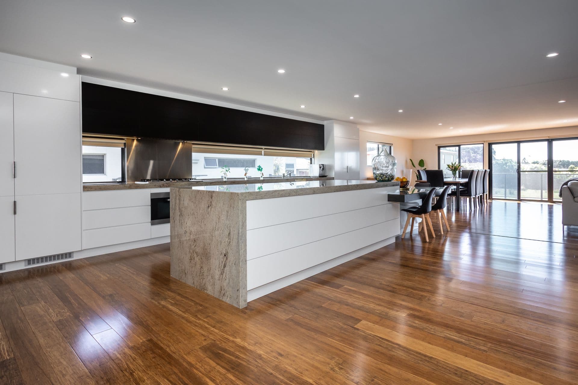 1 Cabernet Court, Hawley Beach, TAS, 7307, Hawley Beach - Thumbnail 3