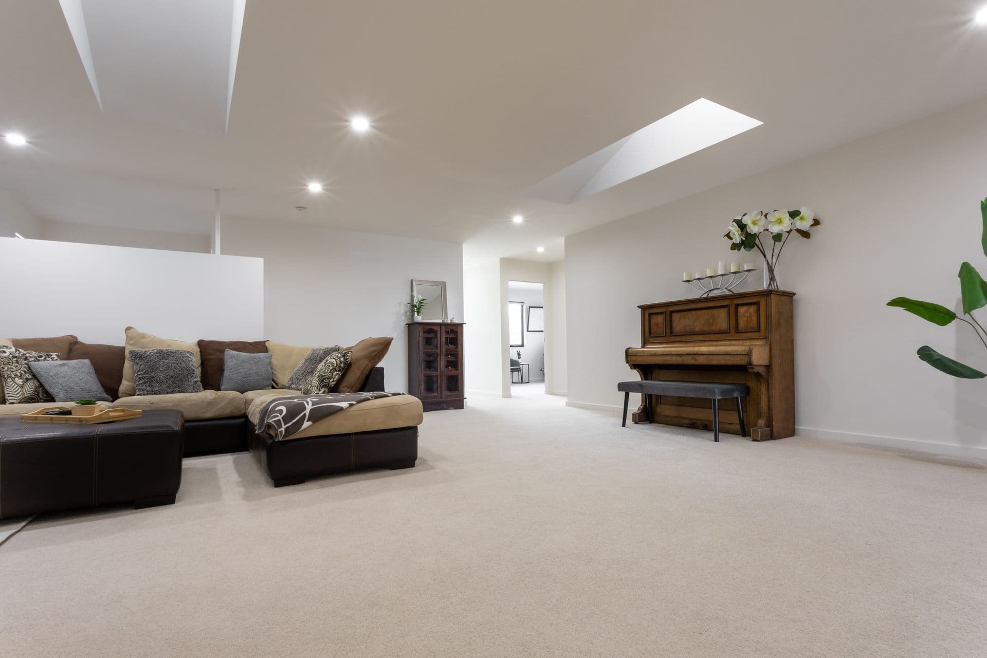 1 Cabernet Court, Hawley Beach, TAS, 7307, Hawley Beach - Thumbnail 8