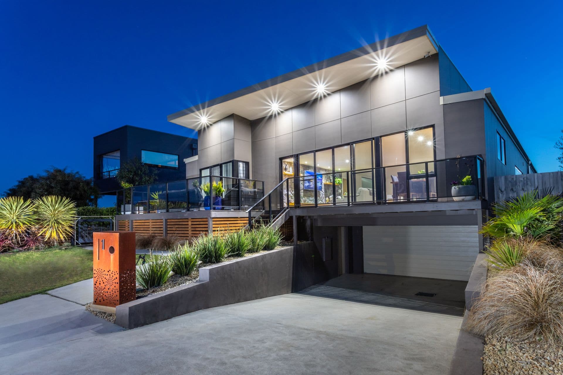 1 Cabernet Court, Hawley Beach, TAS, 7307, Hawley Beach - Thumbnail 2