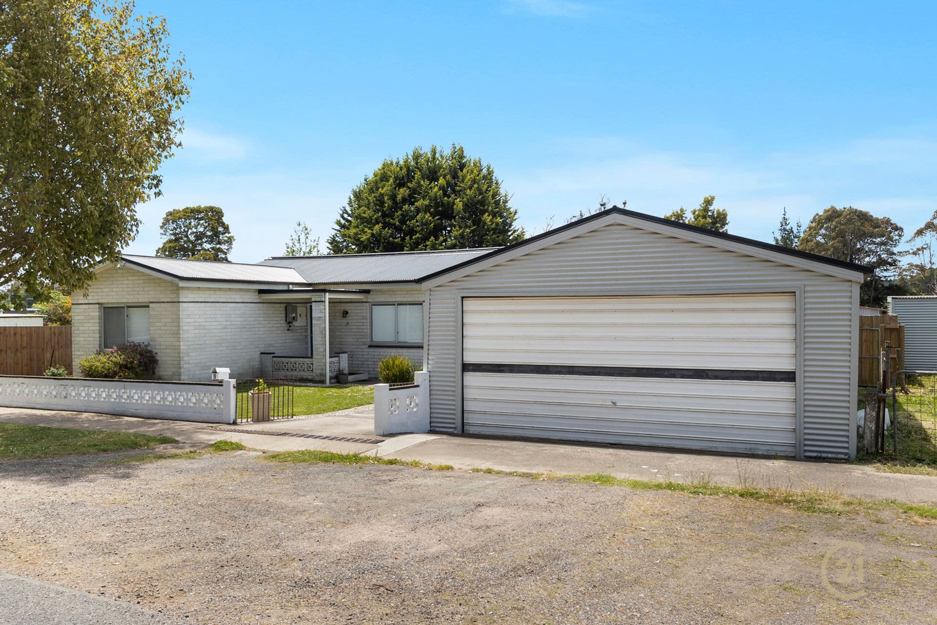 19 Kimberly Road, Railton, TAS, 7305, Railton - Thumbnail 2