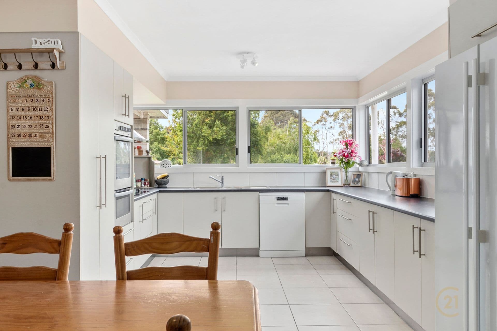 19 Kimberly Road, Railton, TAS, 7305, Railton - Thumbnail 3