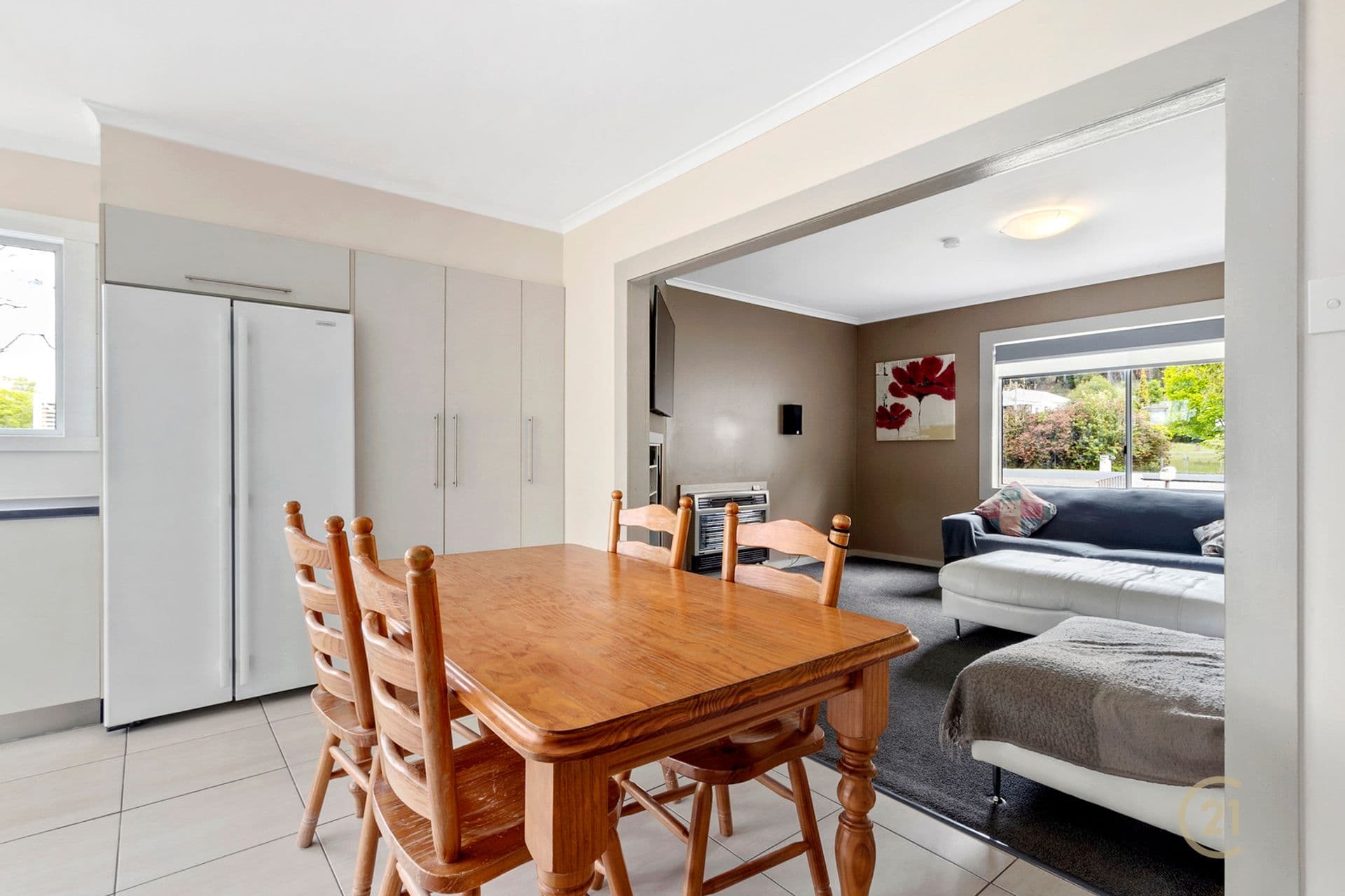 19 Kimberly Road, Railton, TAS, 7305, Railton - Thumbnail 5