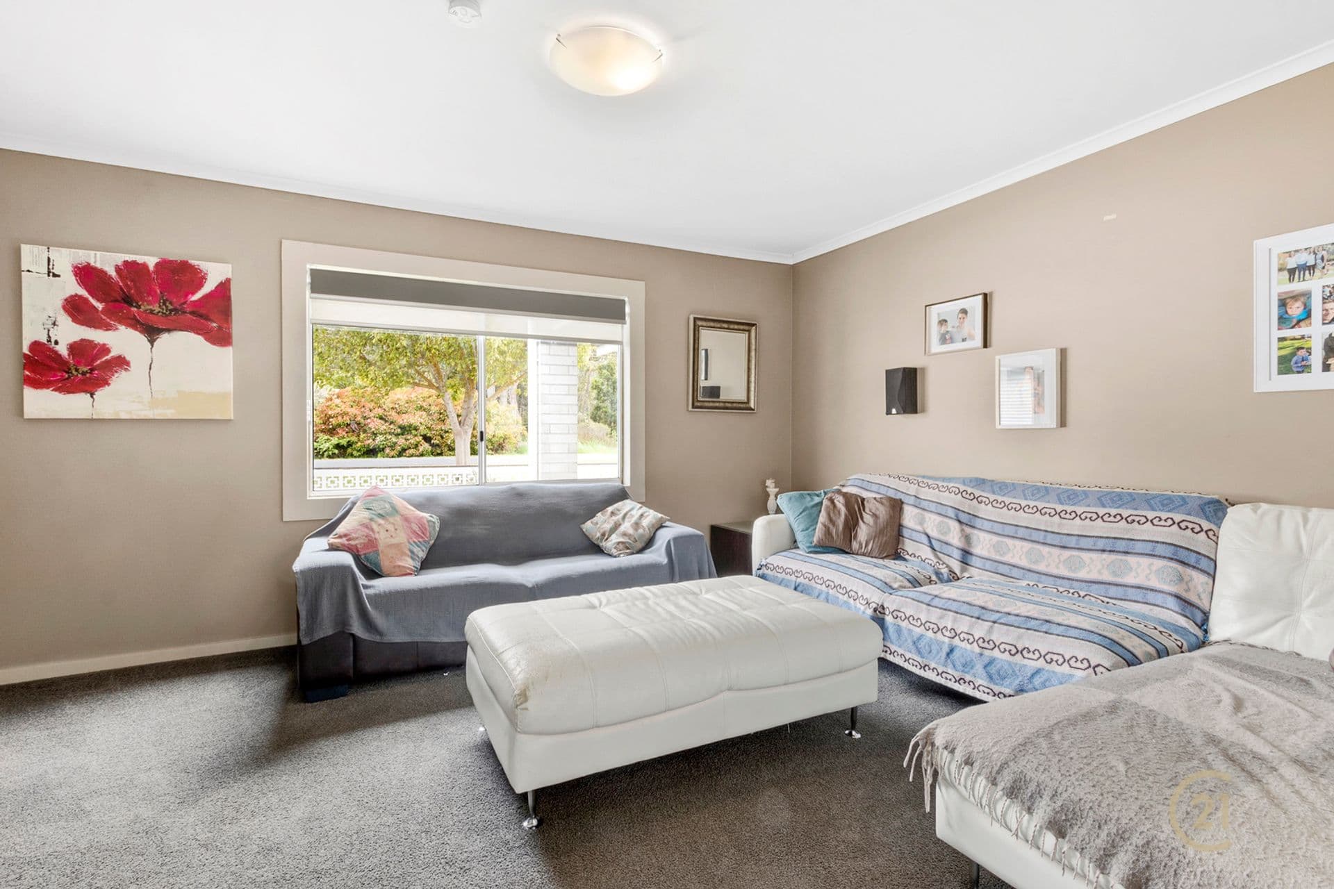 19 Kimberly Road, Railton, TAS, 7305, Railton - Thumbnail 4