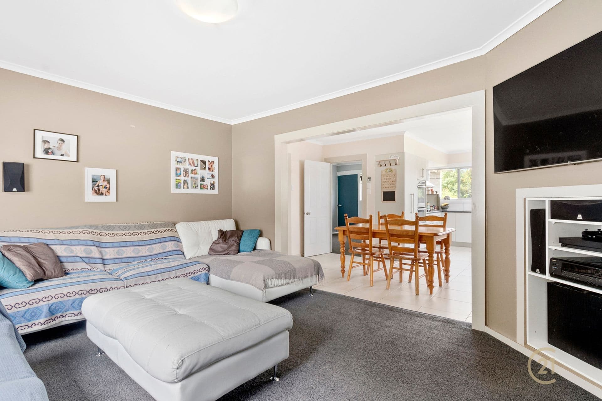 19 Kimberly Road, Railton, TAS, 7305, Railton - Thumbnail 6