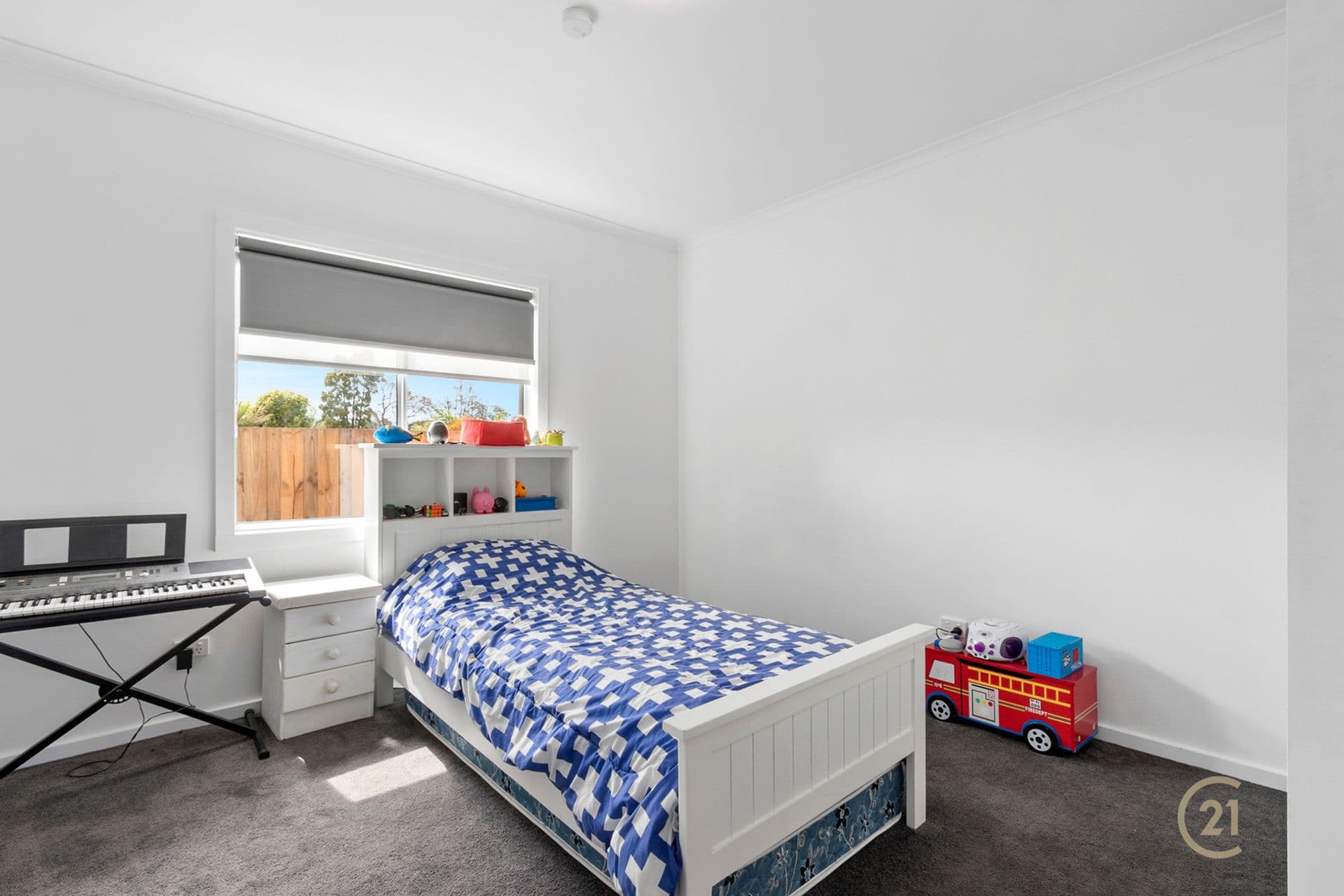 19 Kimberly Road, Railton, TAS, 7305, Railton - Thumbnail 8