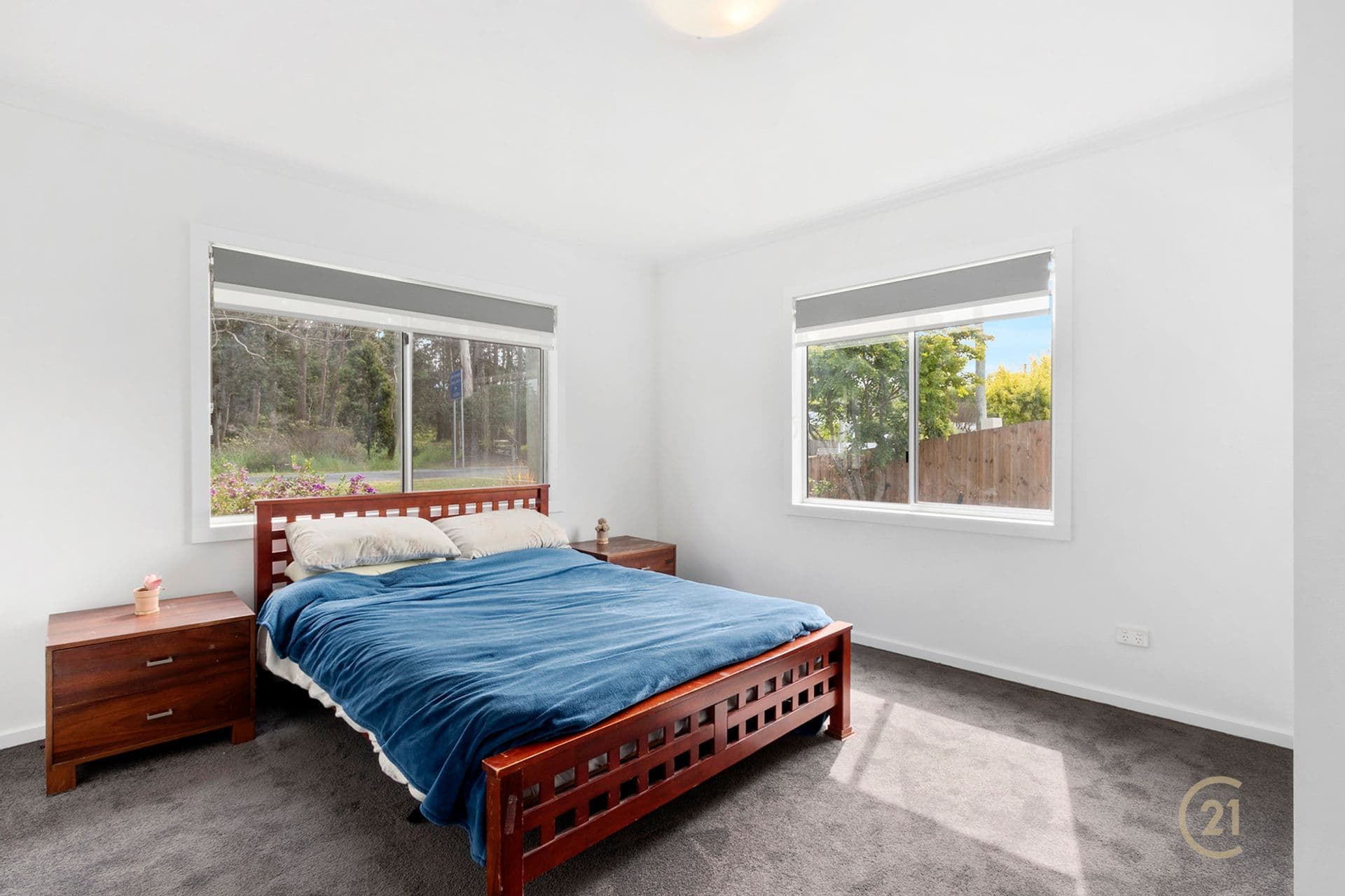 19 Kimberly Road, Railton, TAS, 7305, Railton - Thumbnail 7