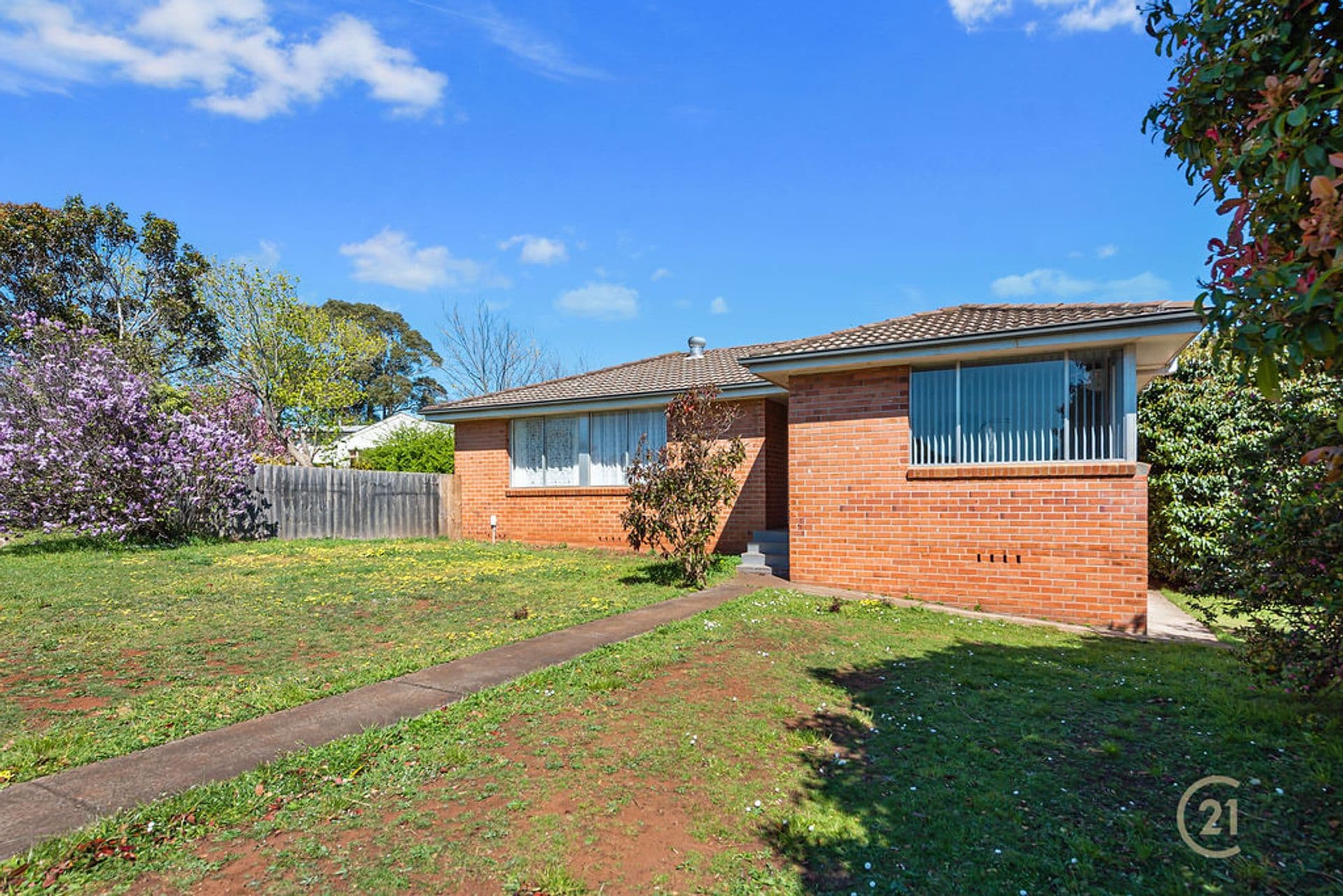 23 Morris Avenue, Devonport, TAS, 7310, Devonport - Image 1