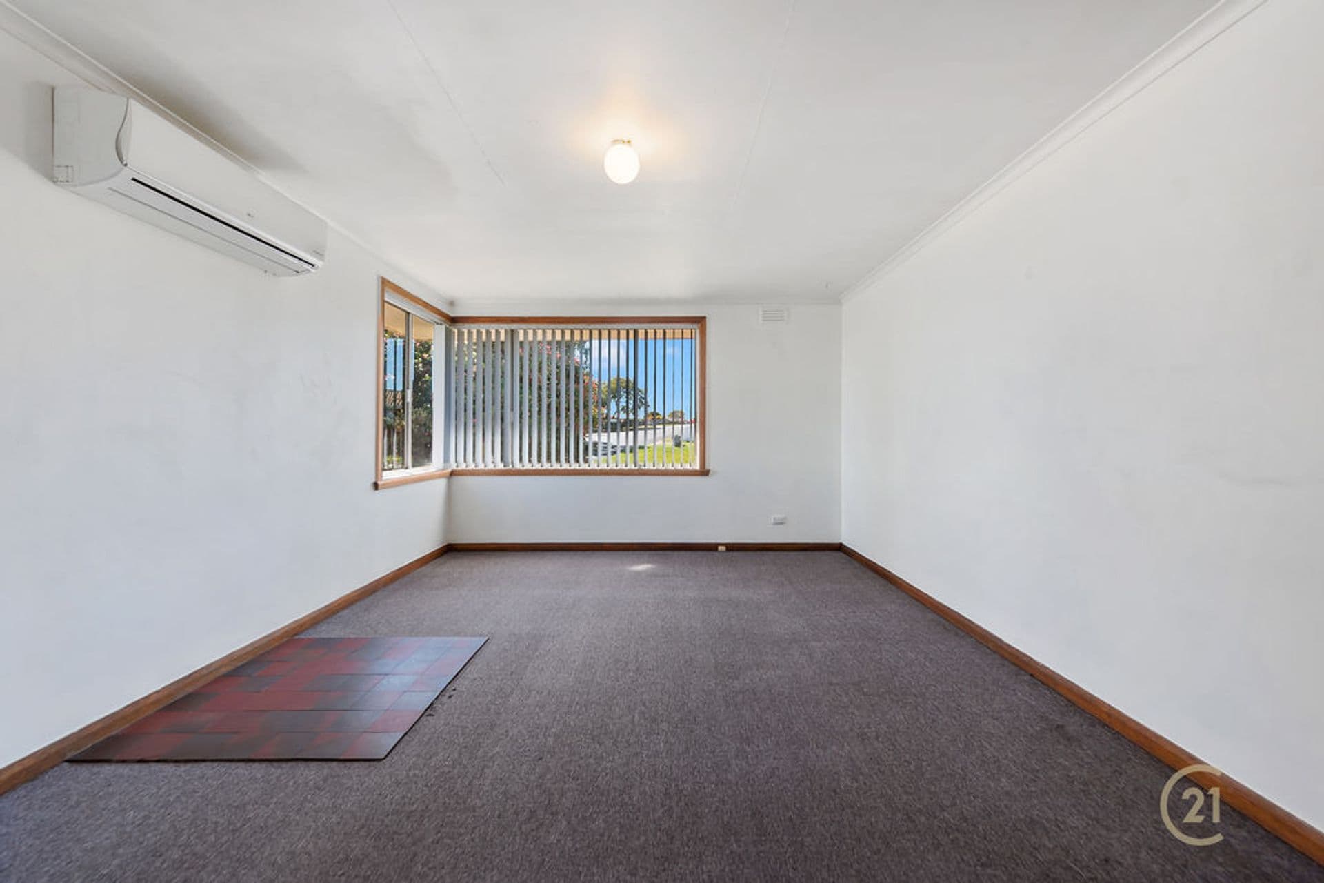 23 Morris Avenue, Devonport, TAS, 7310, Devonport - Thumbnail 3