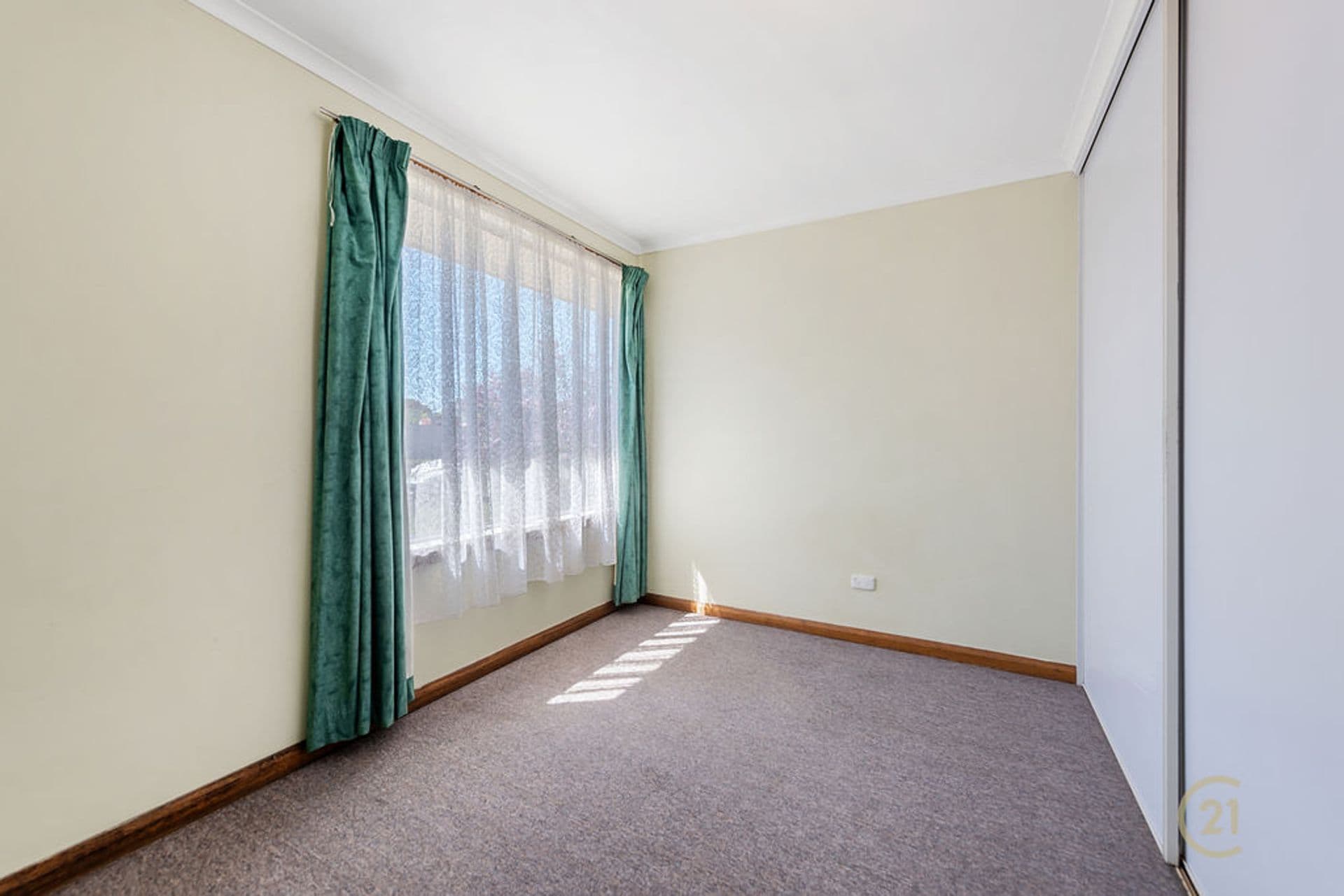 23 Morris Avenue, Devonport, TAS, 7310, Devonport - Thumbnail 4