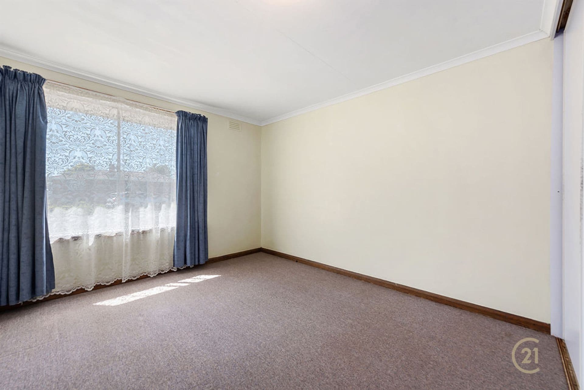 23 Morris Avenue, Devonport, TAS, 7310, Devonport - Thumbnail 6