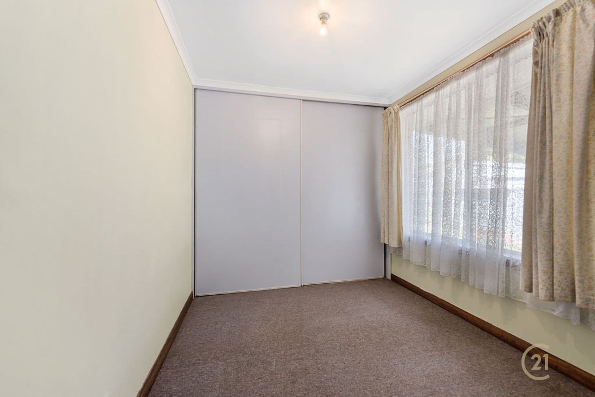23 Morris Avenue, Devonport, TAS, 7310, Devonport - Thumbnail 5