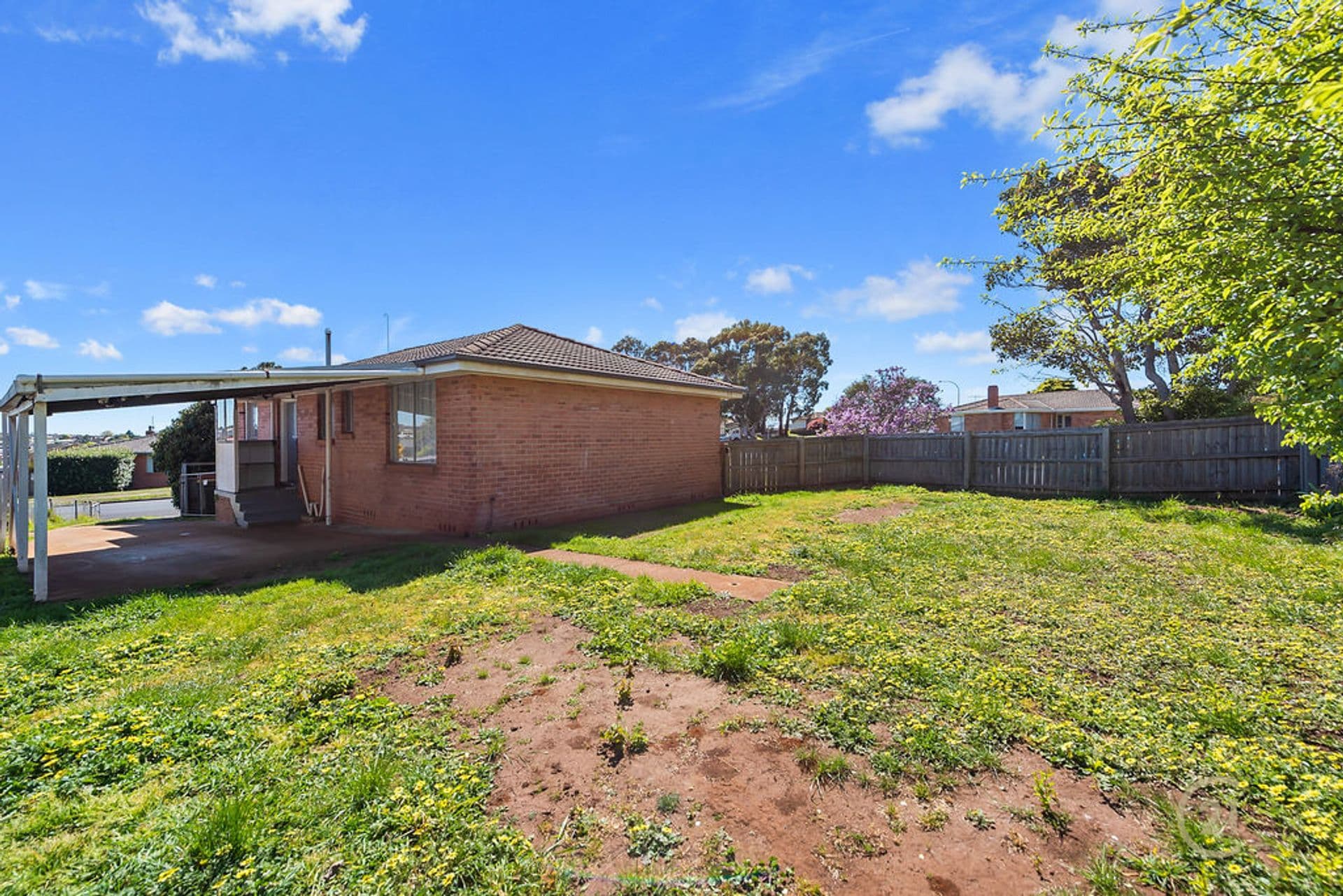 23 Morris Avenue, Devonport, TAS, 7310, Devonport - Thumbnail 8