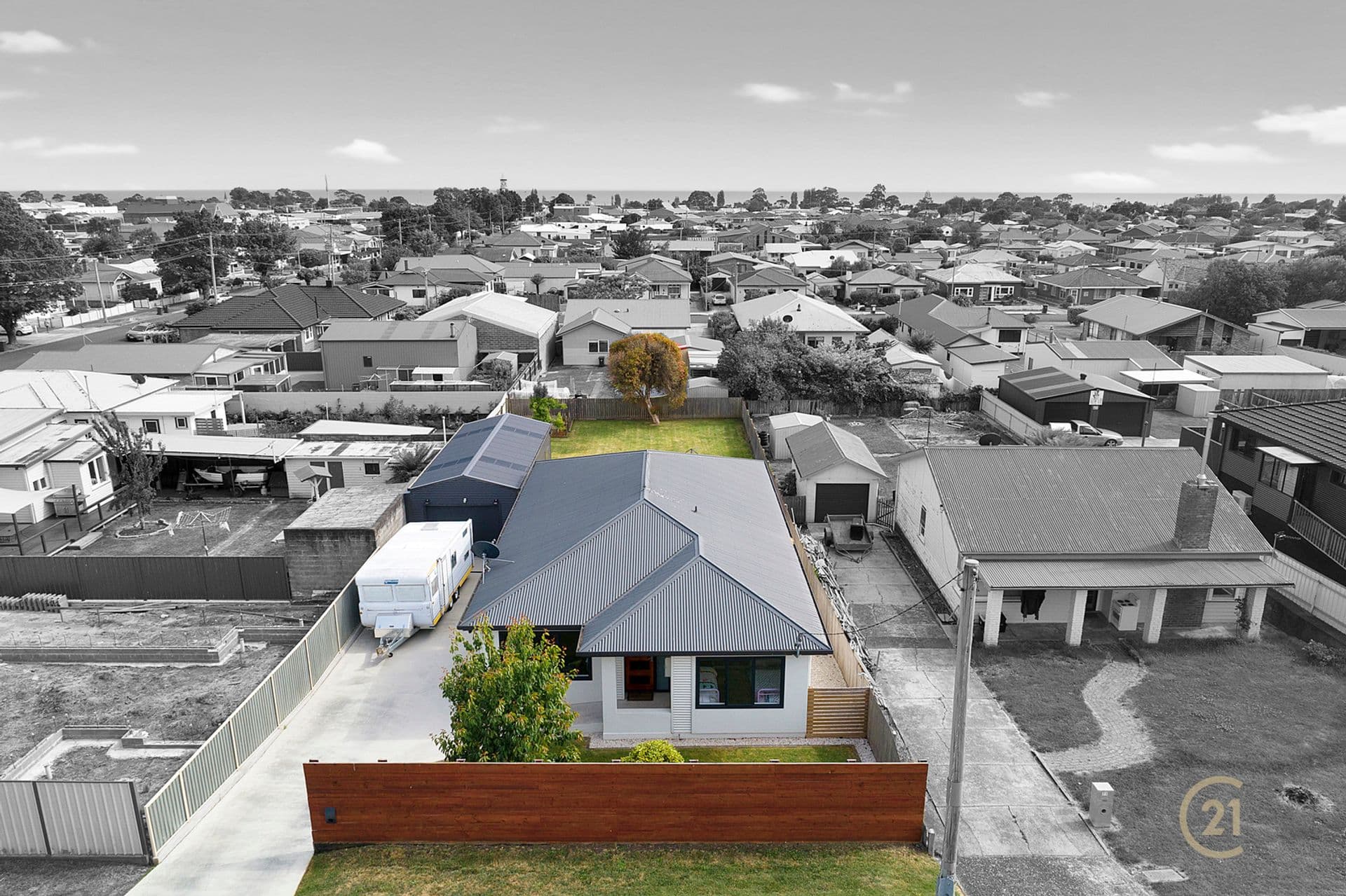 69 Leven Street, Ulverstone, TAS, 7315, Ulverstone - Image 1