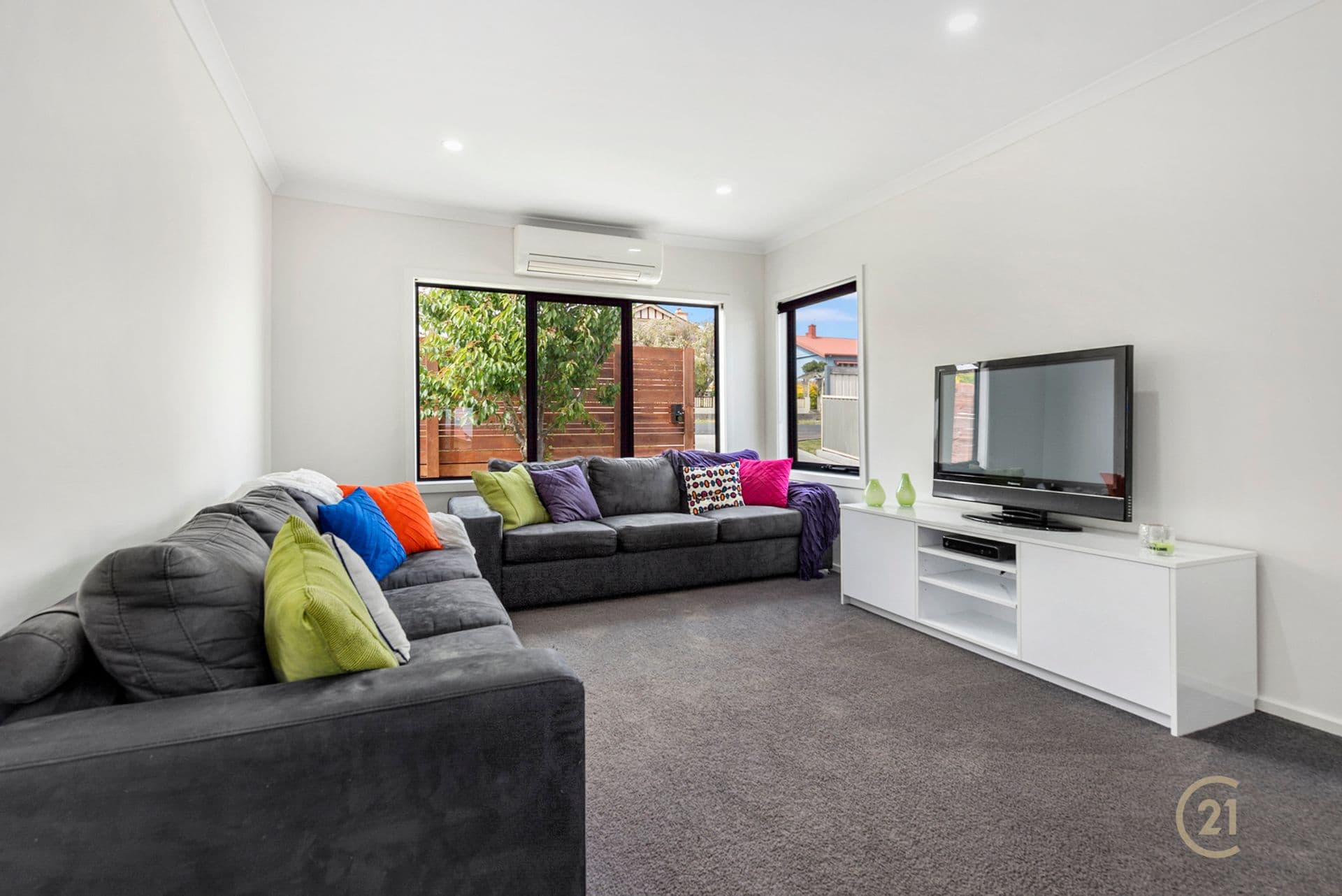 69 Leven Street, Ulverstone, TAS, 7315, Ulverstone - Thumbnail 6