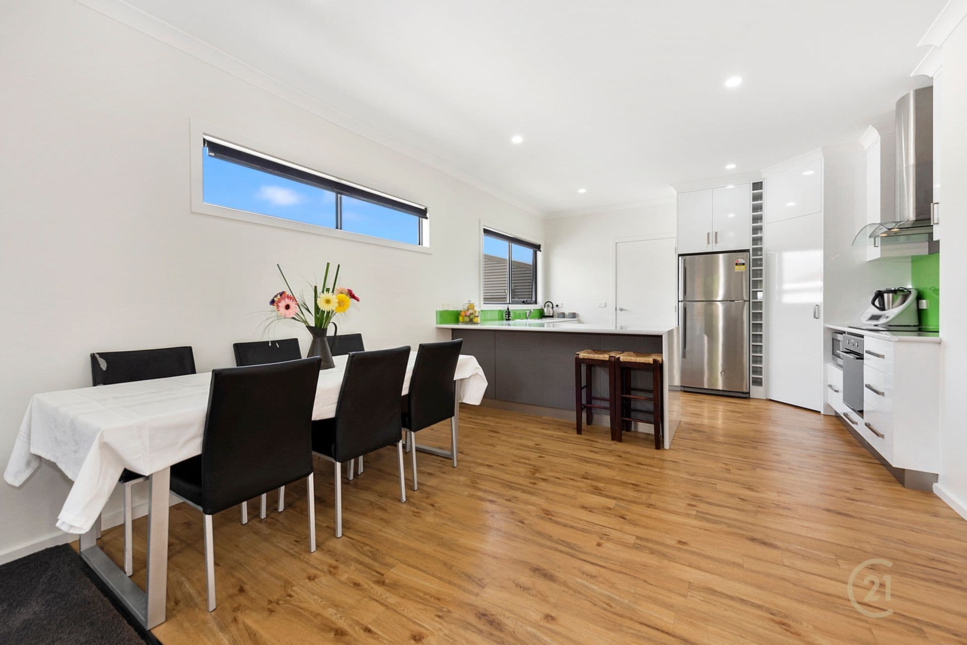 69 Leven Street, Ulverstone, TAS, 7315, Ulverstone - Thumbnail 4