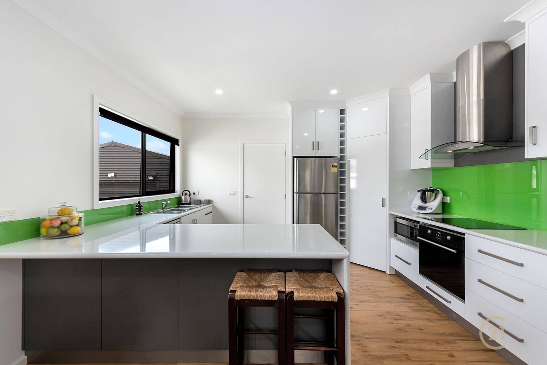 69 Leven Street, Ulverstone, TAS, 7315, Ulverstone - Thumbnail 2