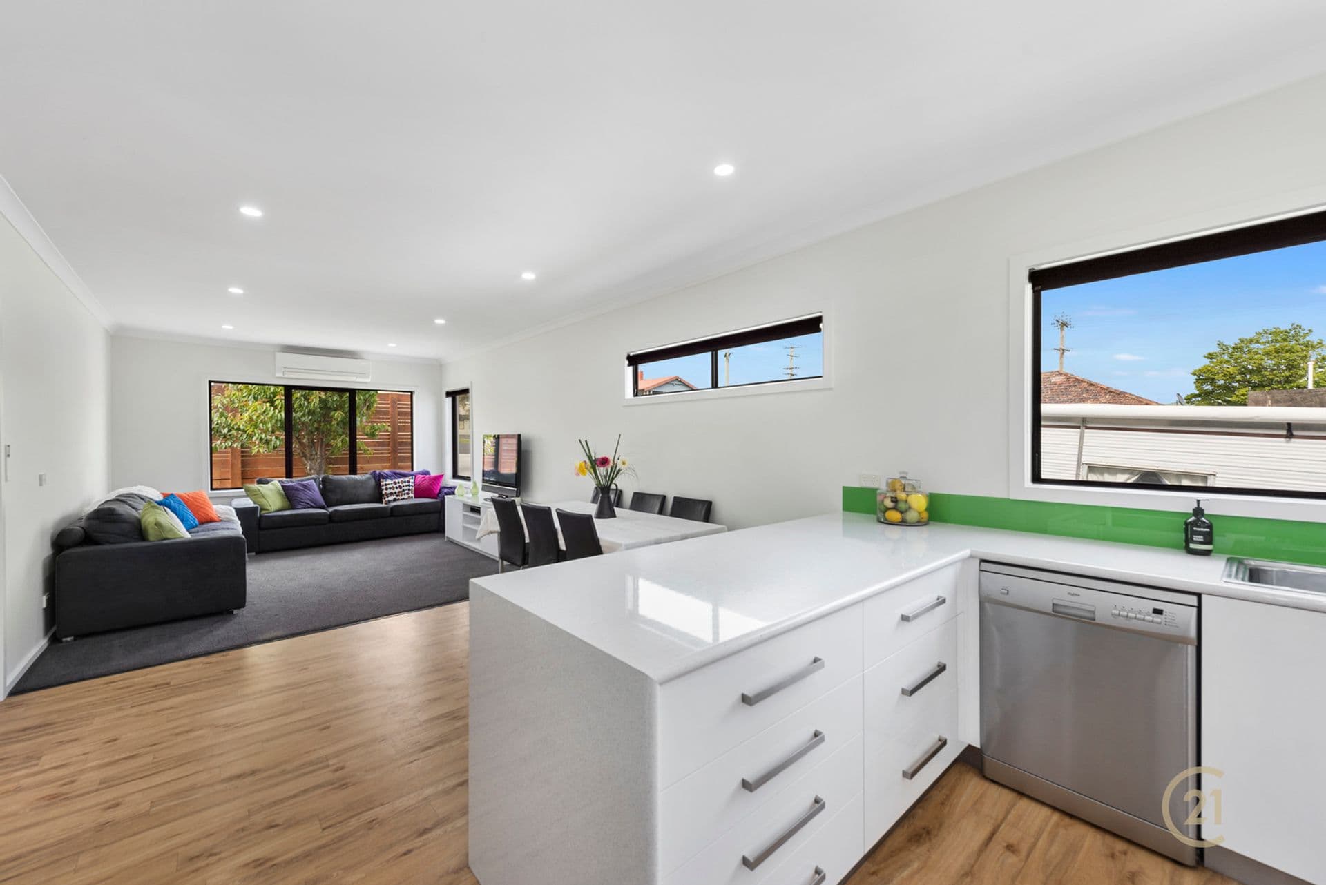 69 Leven Street, Ulverstone, TAS, 7315, Ulverstone - Thumbnail 5
