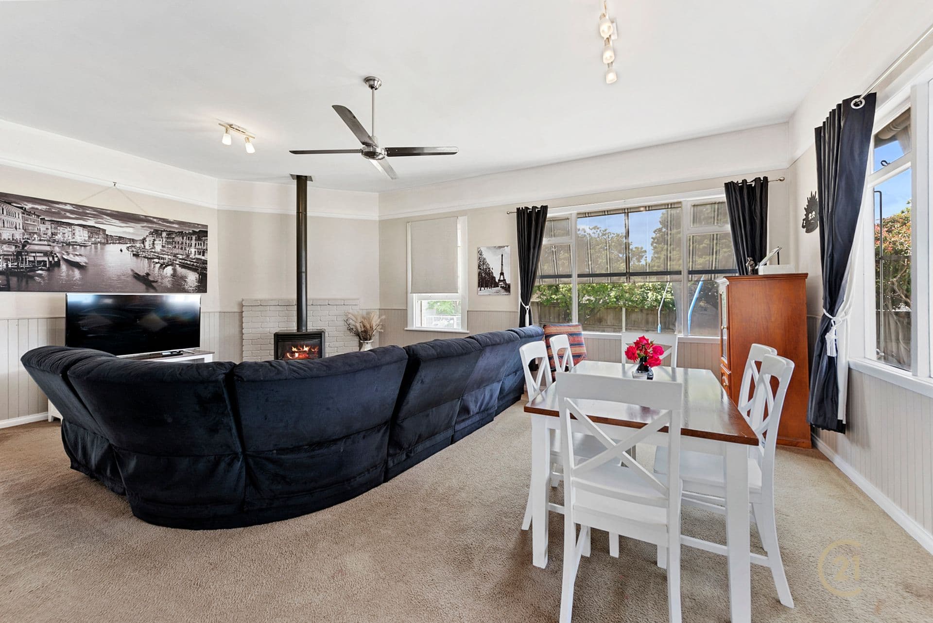 37 Ashburner Street, Devonport, TAS, 7310, Devonport - Thumbnail 7