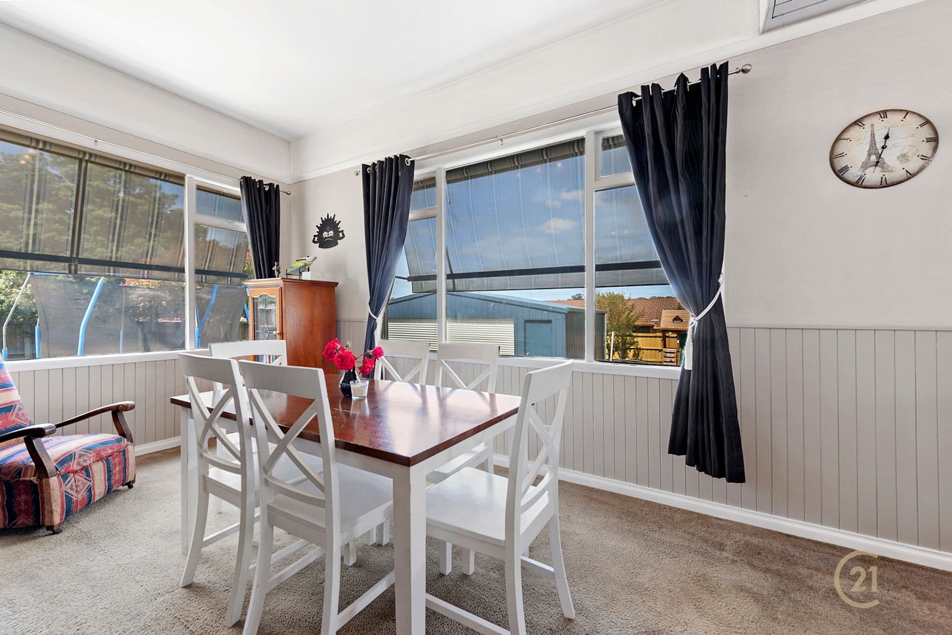 37 Ashburner Street, Devonport, TAS, 7310, Devonport - Thumbnail 8