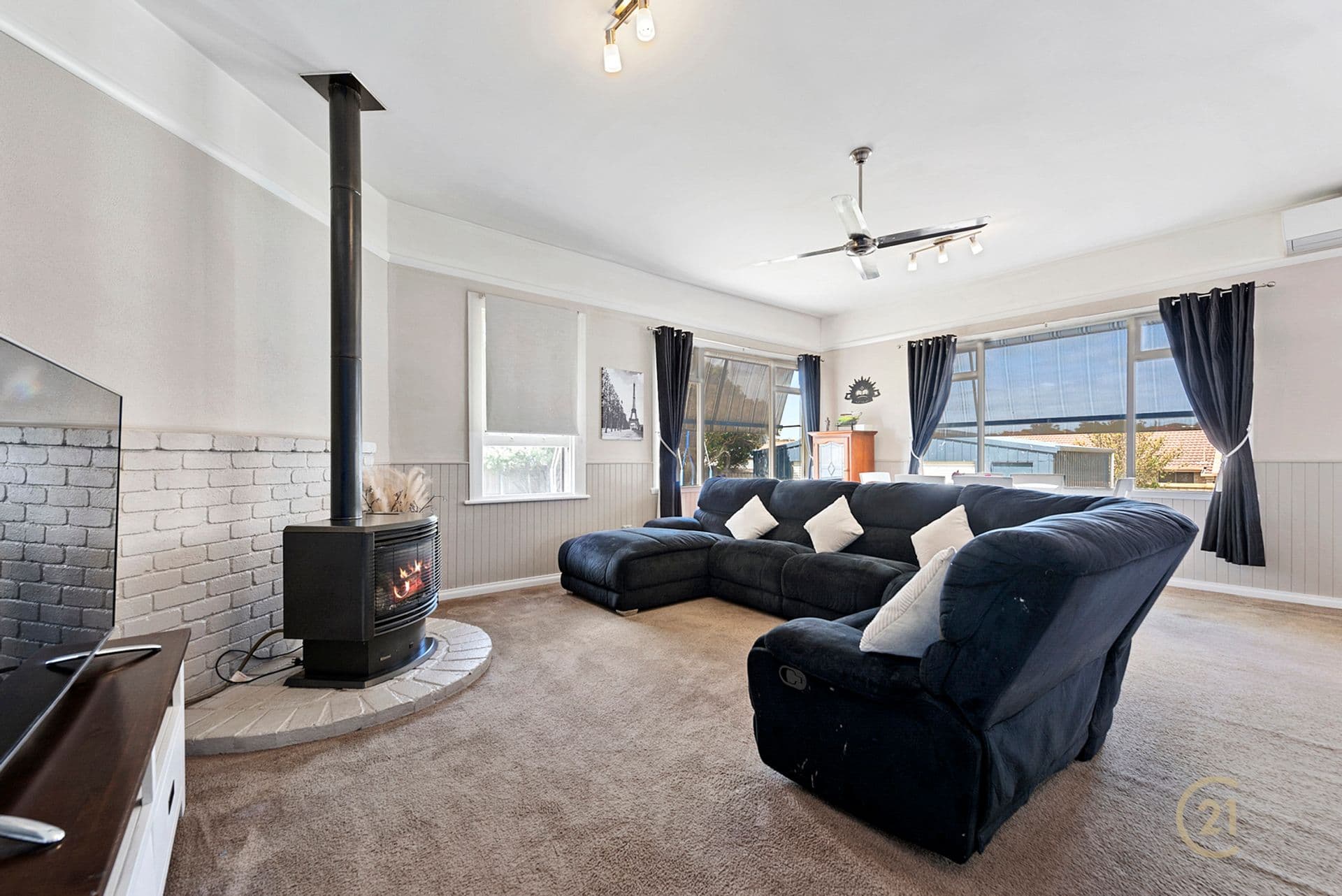 37 Ashburner Street, Devonport, TAS, 7310, Devonport - Thumbnail 5