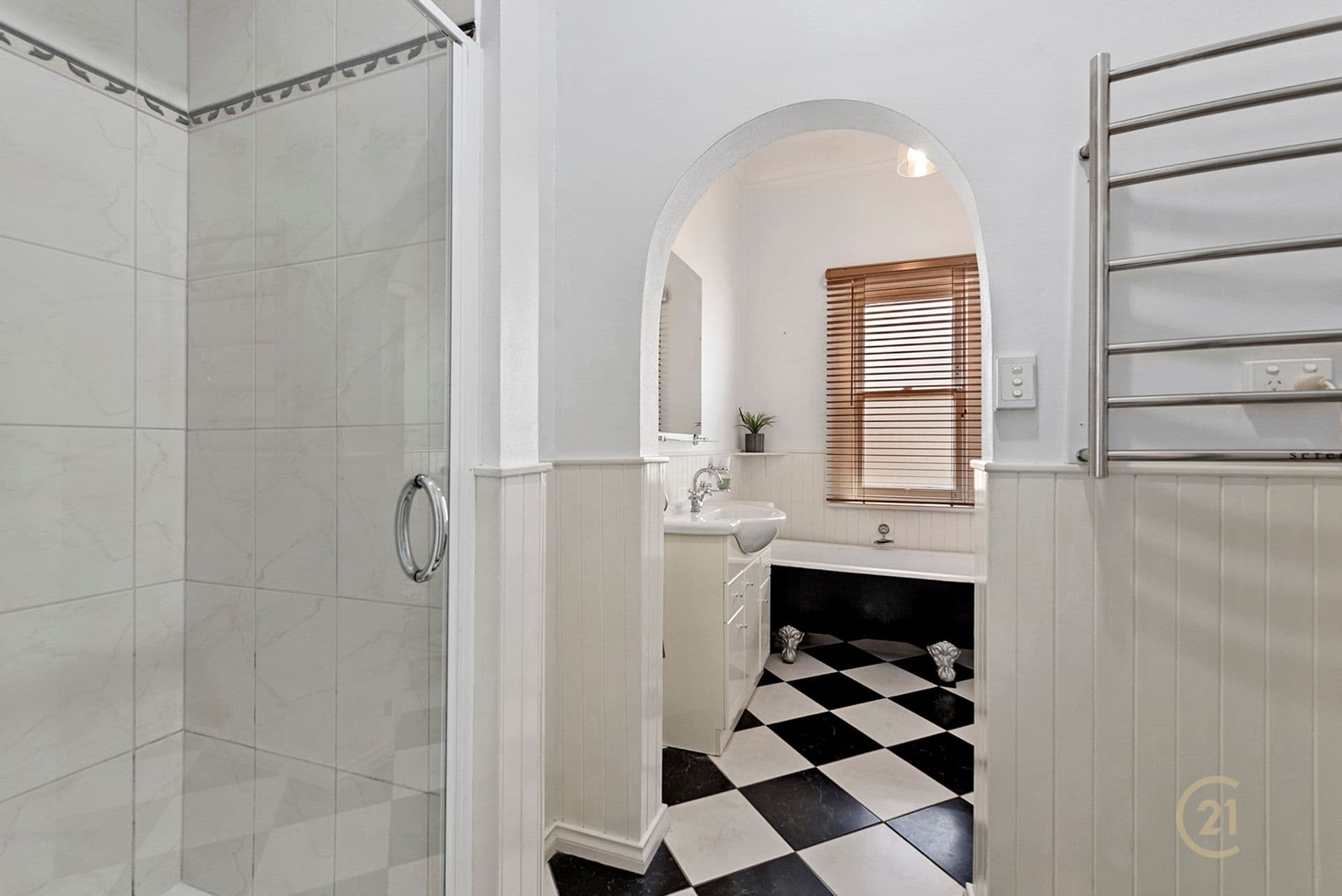 37 Ashburner Street, Devonport, TAS, 7310, Devonport - Thumbnail 6