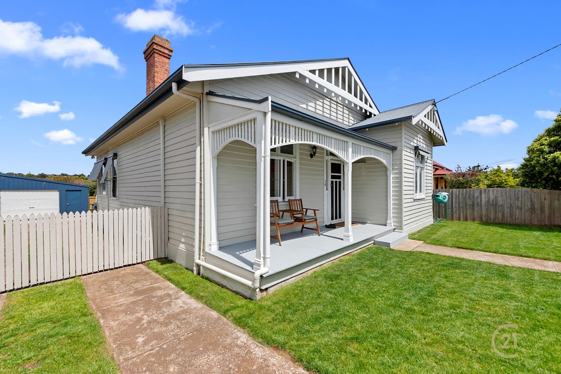 37 Ashburner Street, Devonport, TAS, 7310, Devonport - Thumbnail 2