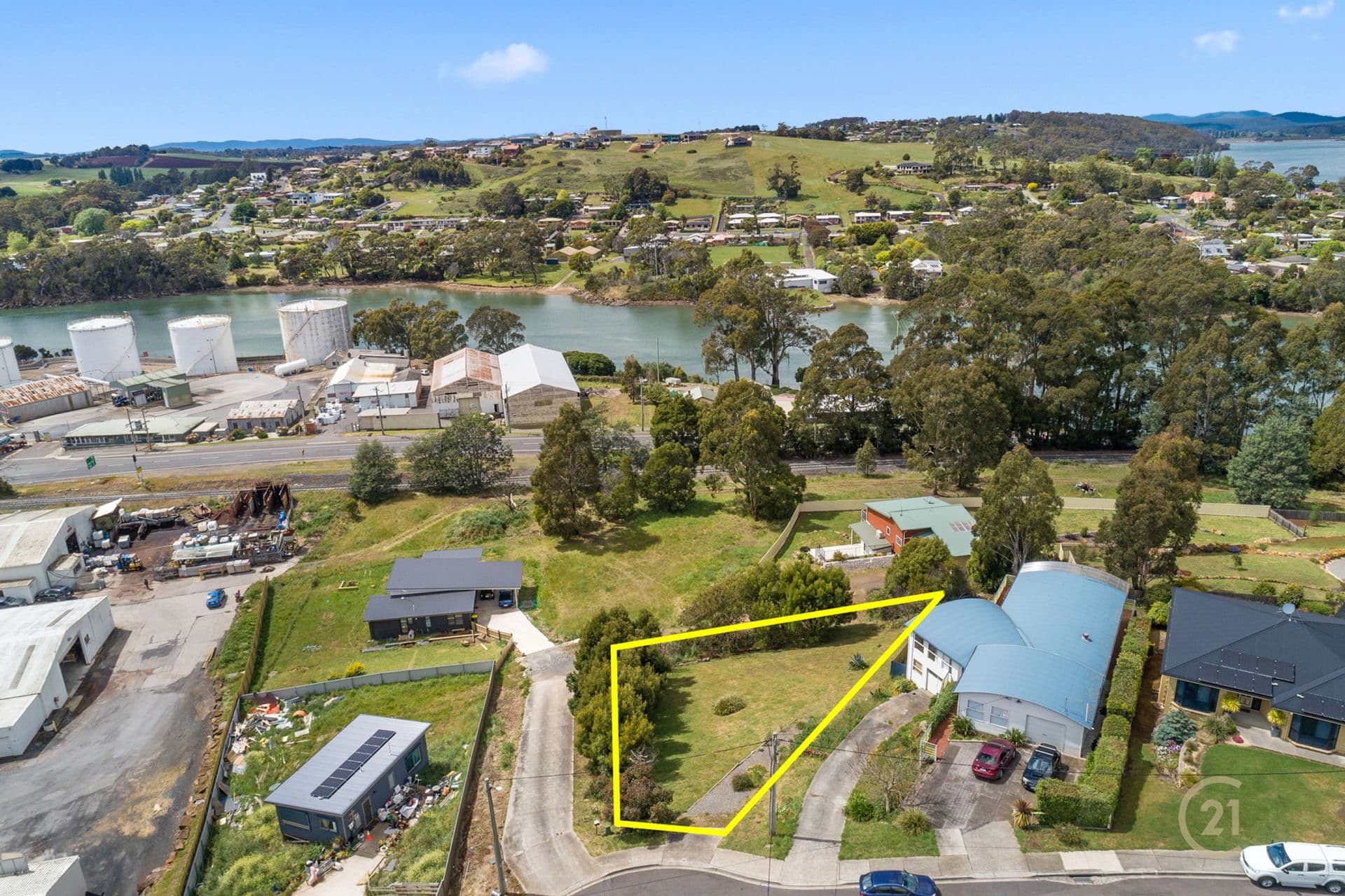 70 Mungala Crescent, Miandetta, TAS, 7310, Miandetta - Thumbnail 3