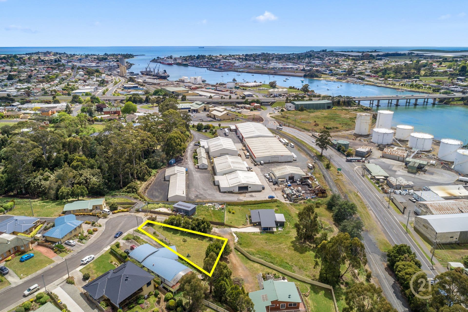 70 Mungala Crescent, Miandetta, TAS, 7310, Miandetta - Thumbnail 2