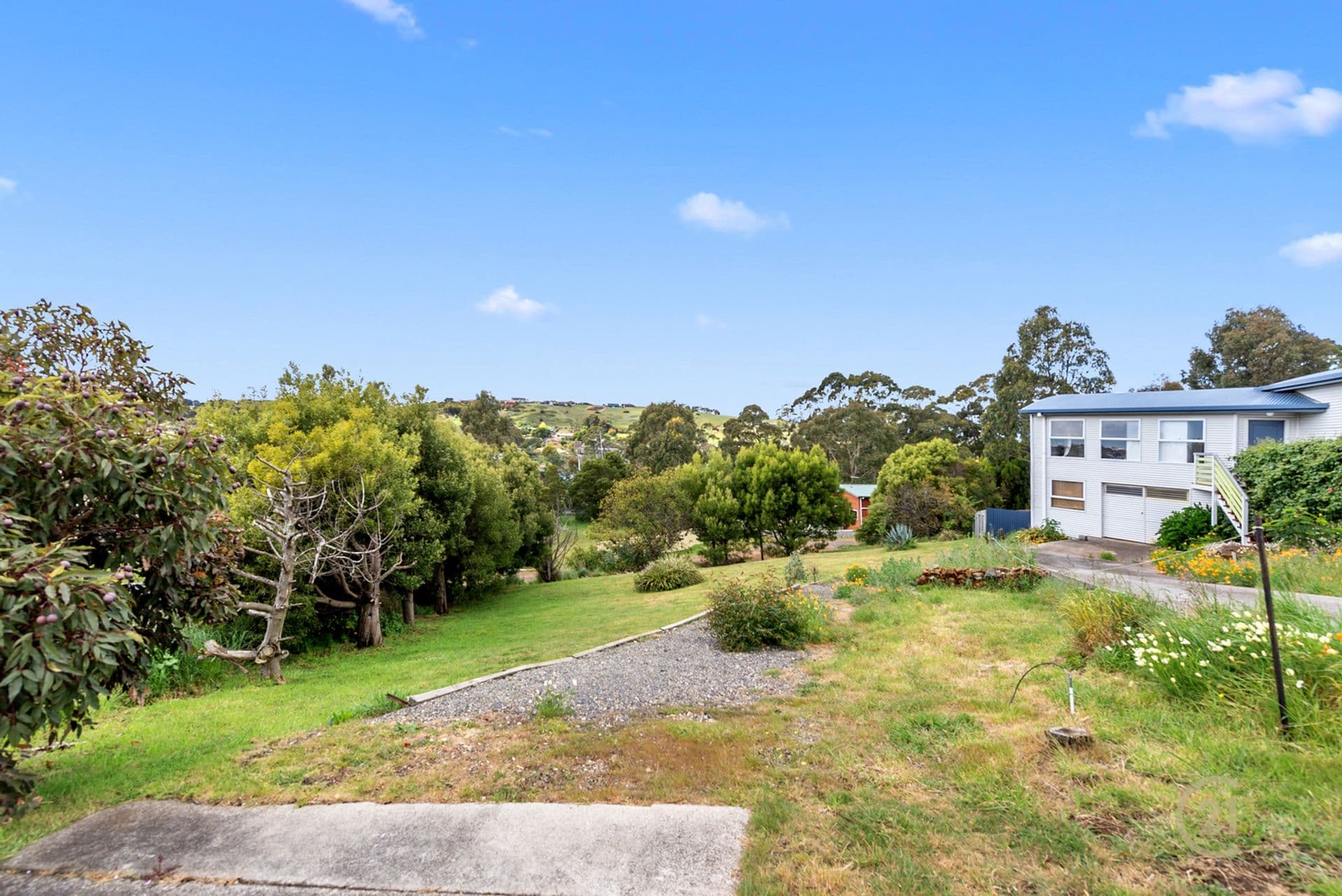 70 Mungala Crescent, Miandetta, TAS, 7310, Miandetta - Thumbnail 4